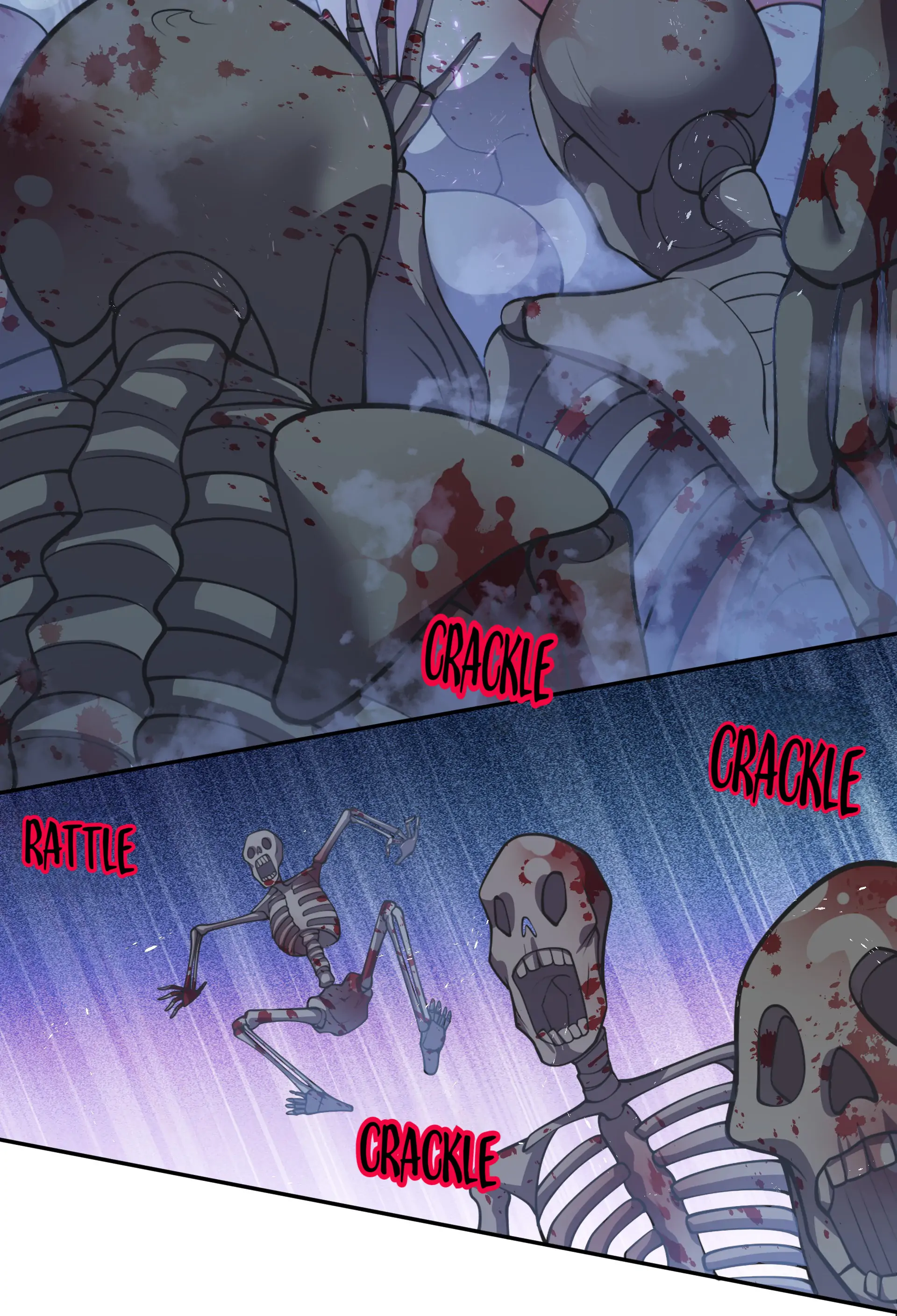 Page 11 of Chapter 104