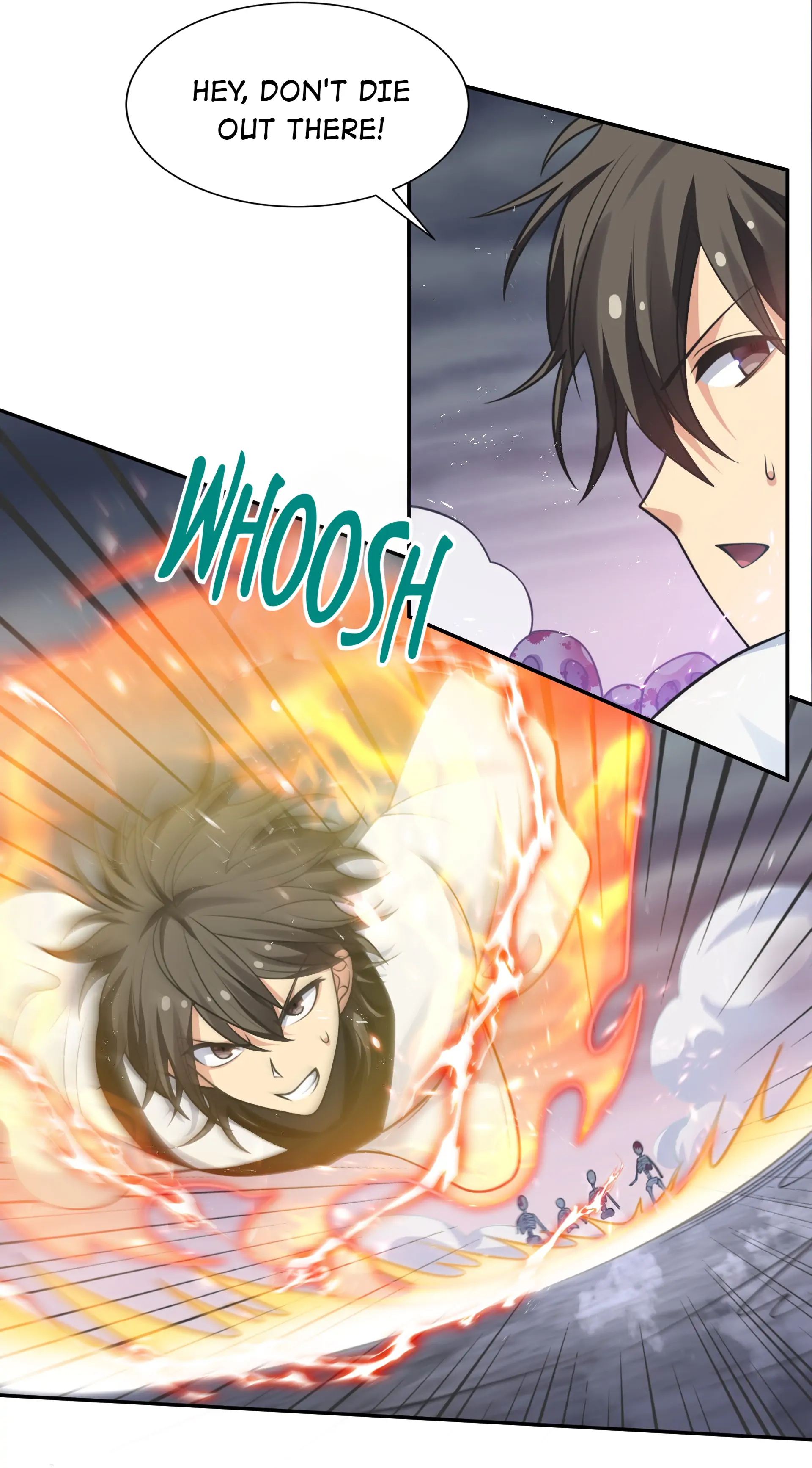 Page 12 of Chapter 104