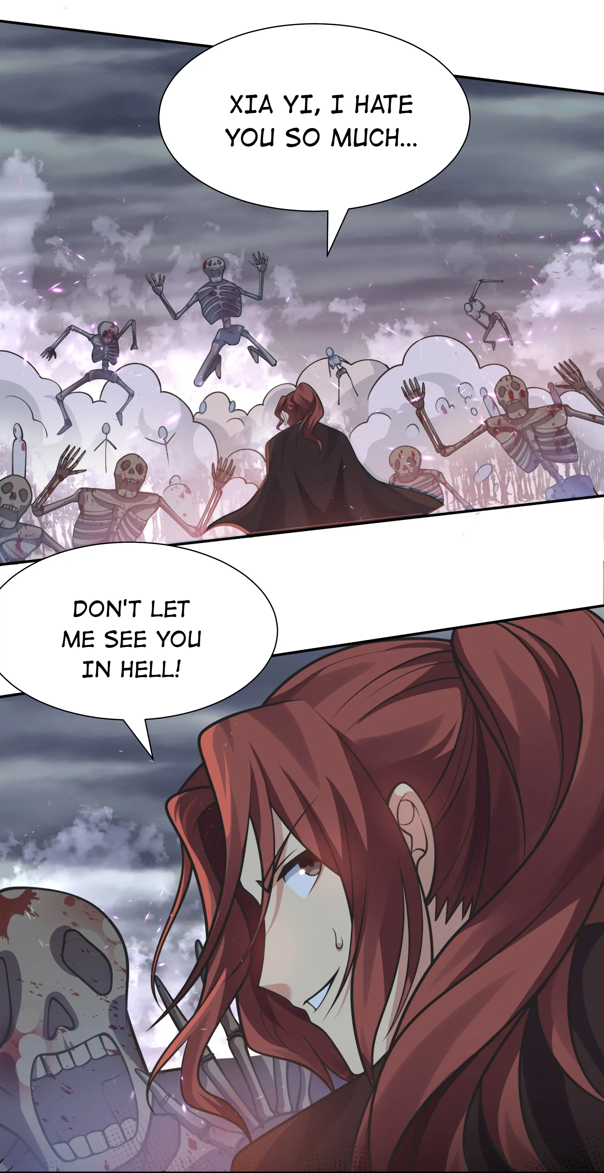 Page 13 of Chapter 104