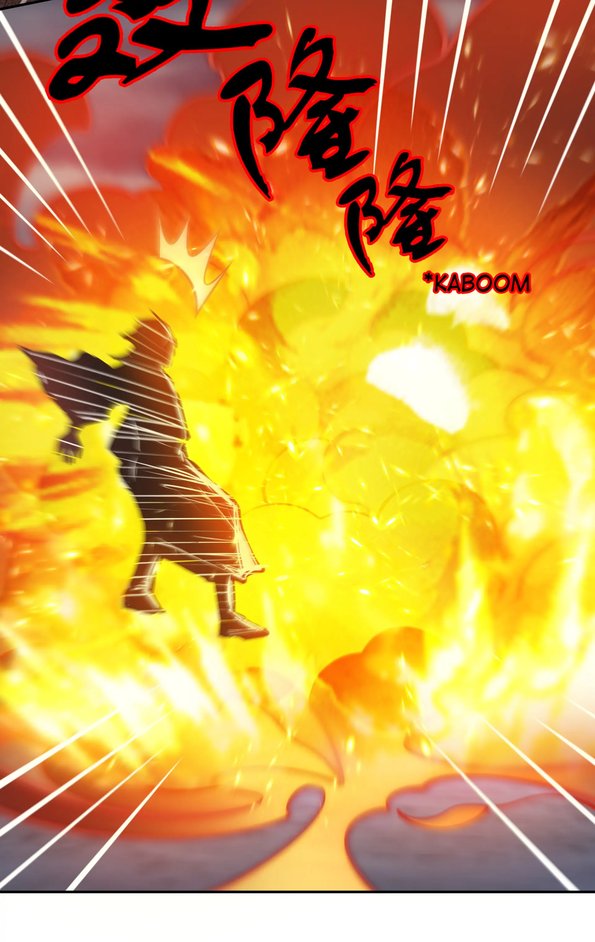 Page 15 of Chapter 104