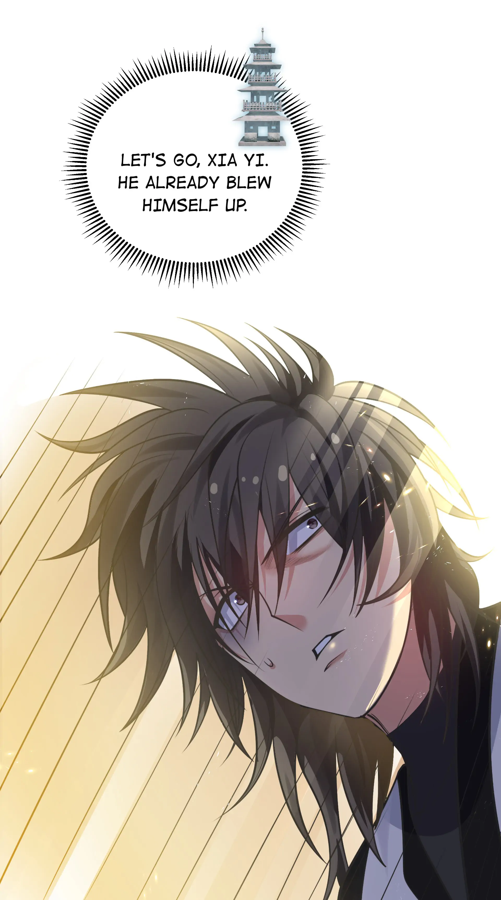 Page 16 of Chapter 104