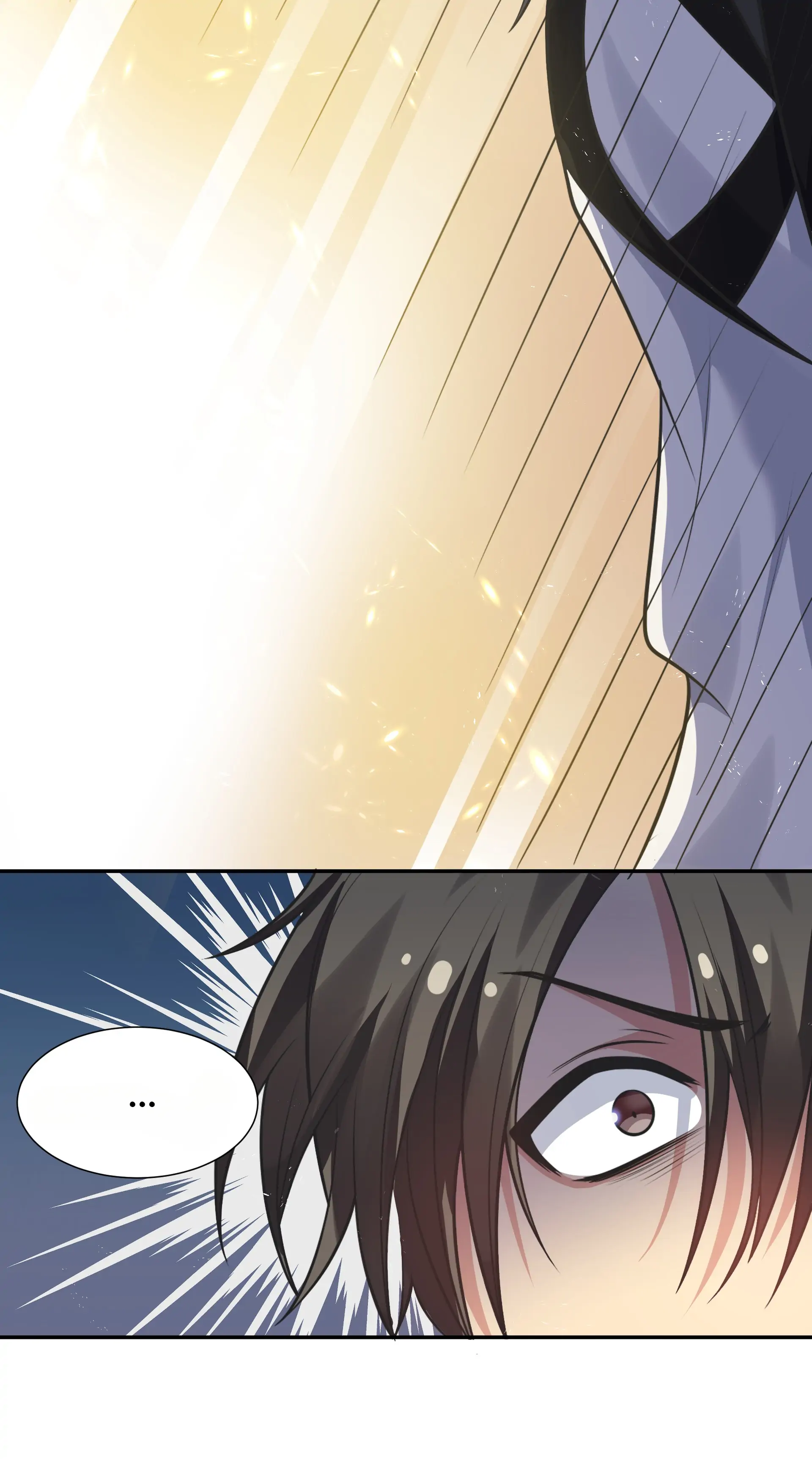 Page 17 of Chapter 104