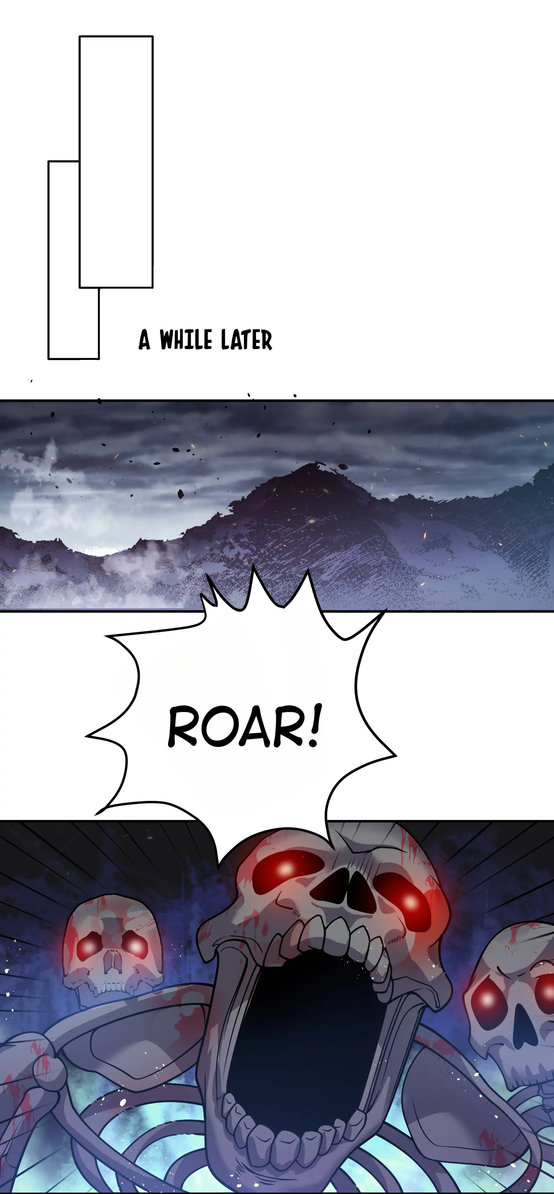 Page 18 of Chapter 104