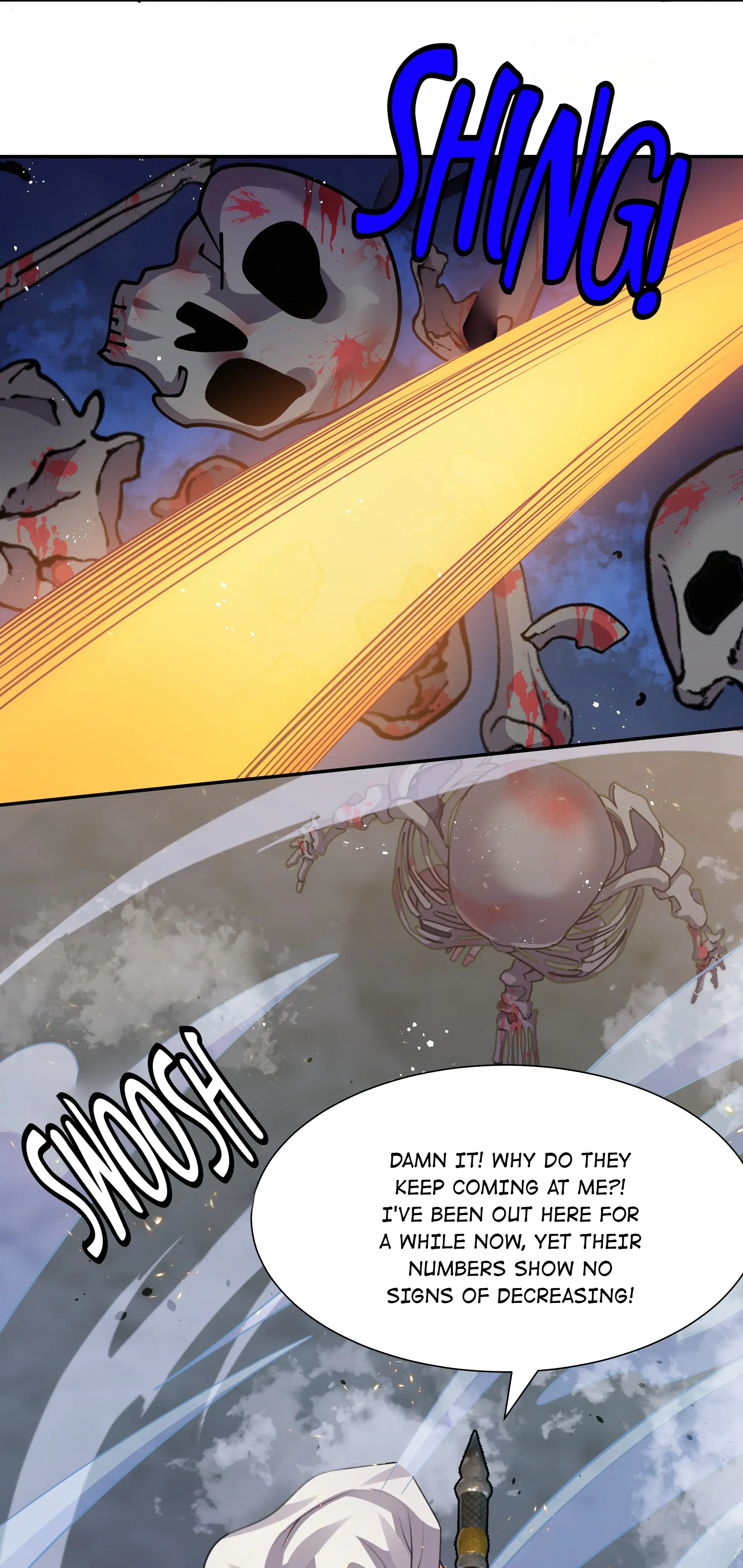 Page 19 of Chapter 104
