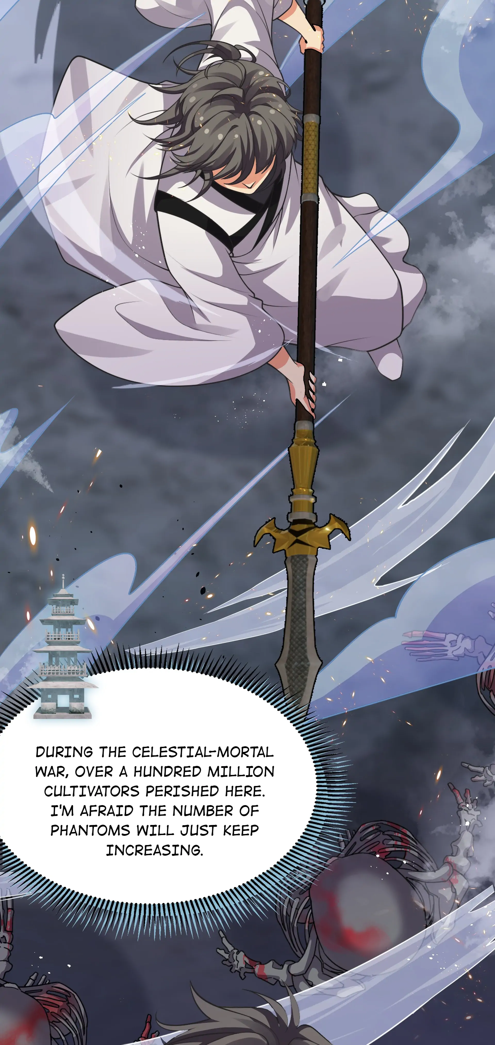 Page 20 of Chapter 104
