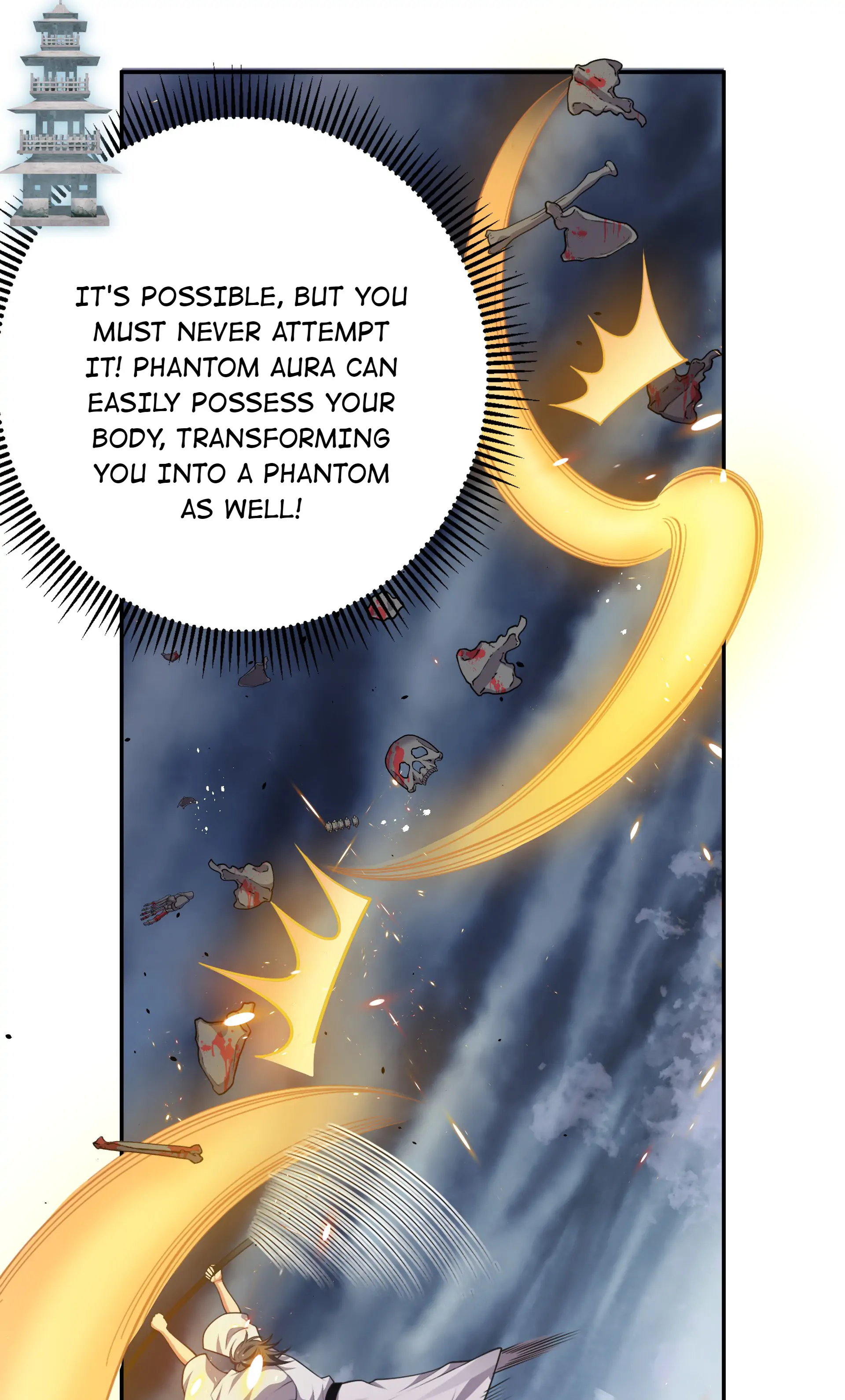 Page 22 of Chapter 104