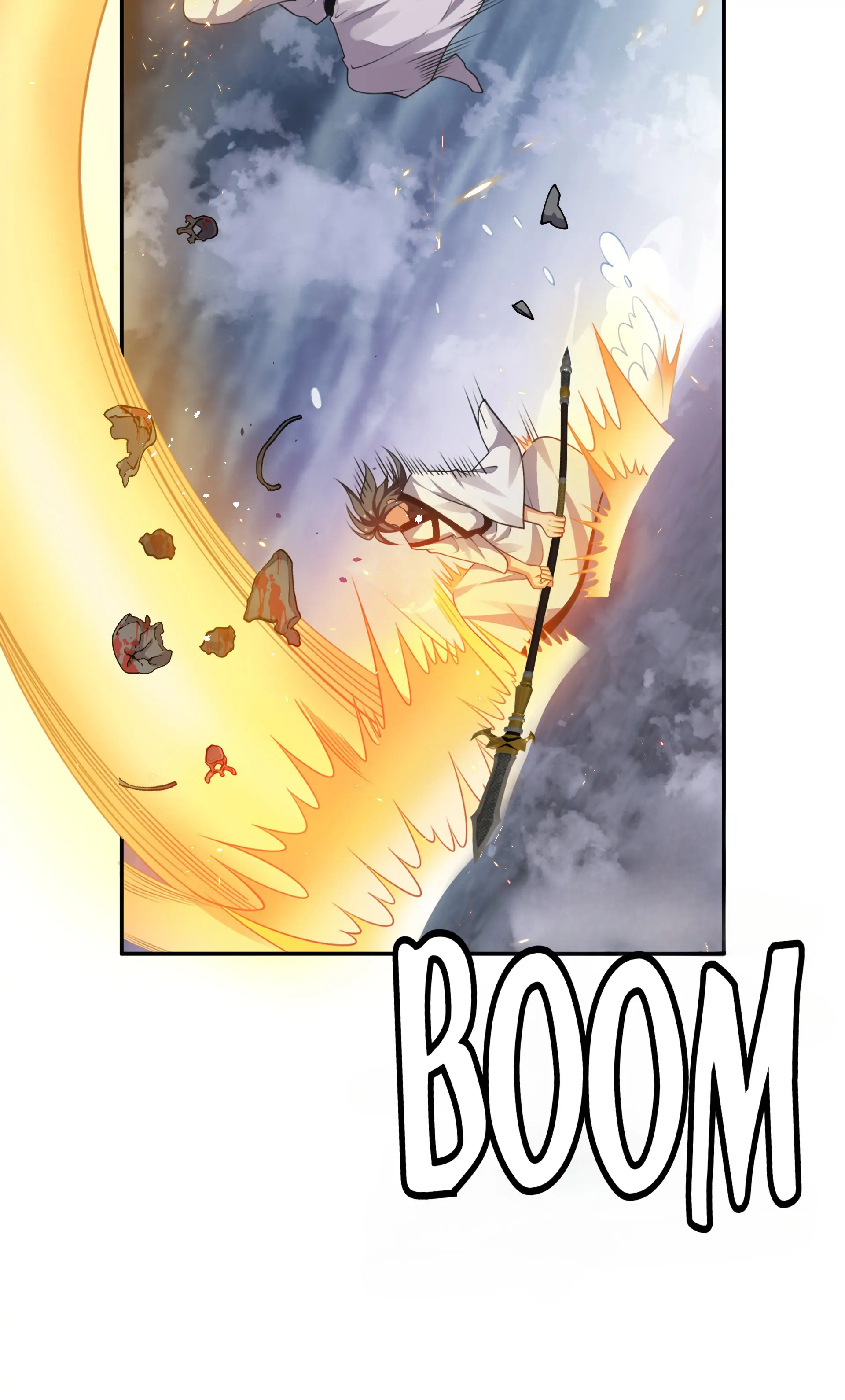 Page 23 of Chapter 104