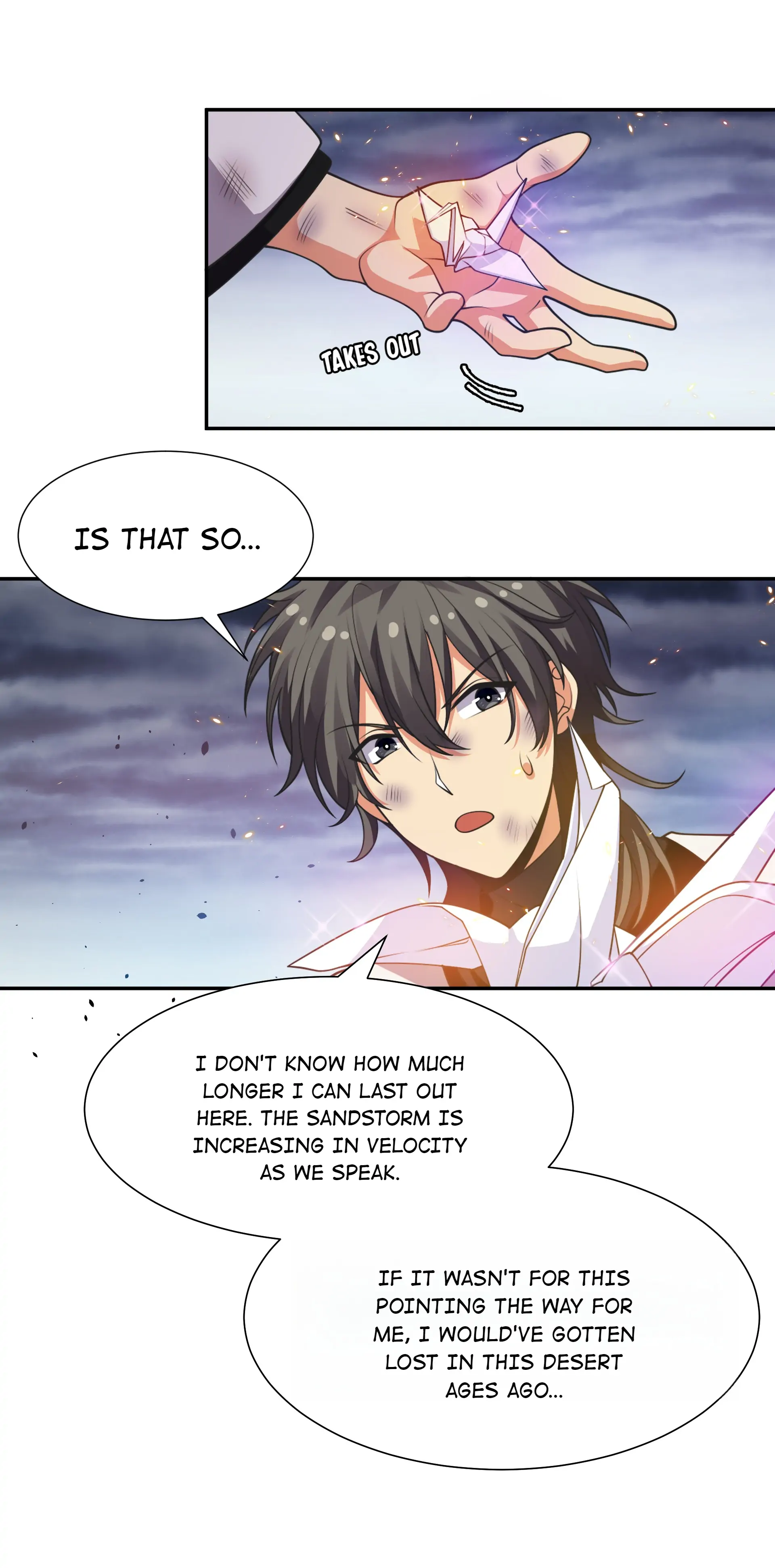 Page 24 of Chapter 104