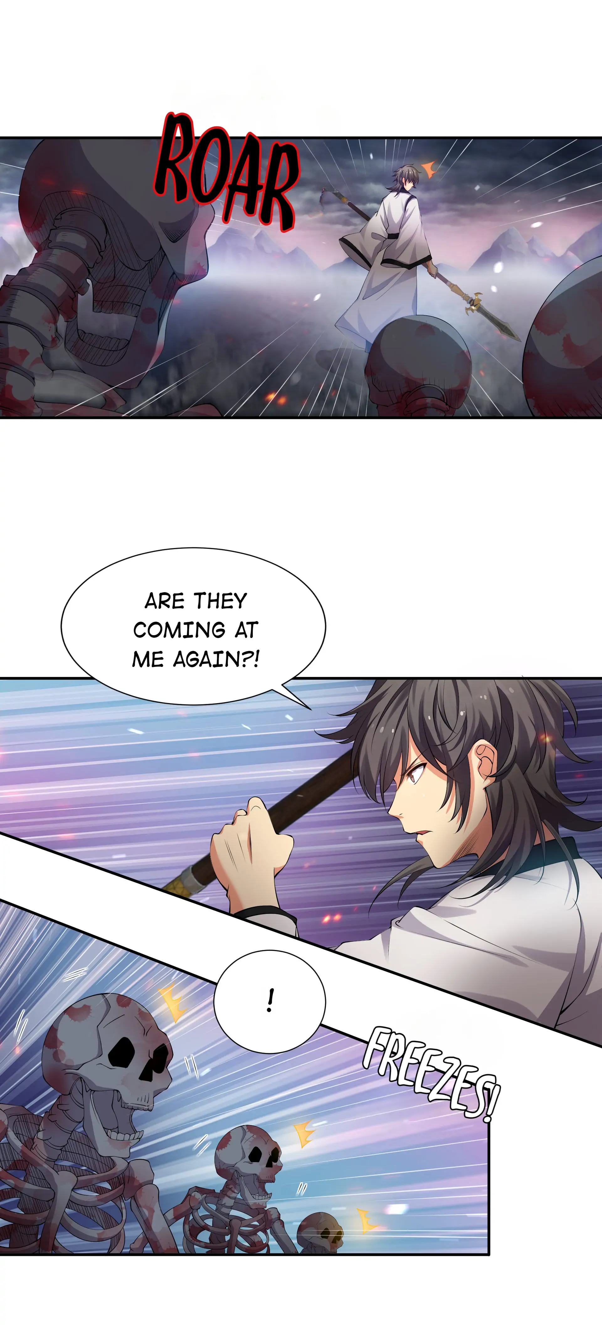 Page 25 of Chapter 104