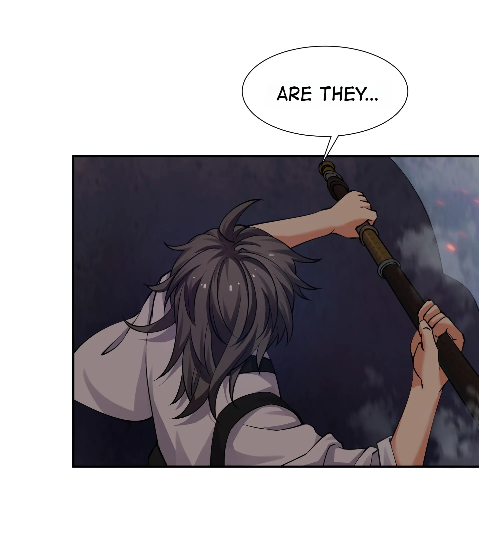 Page 27 of Chapter 104