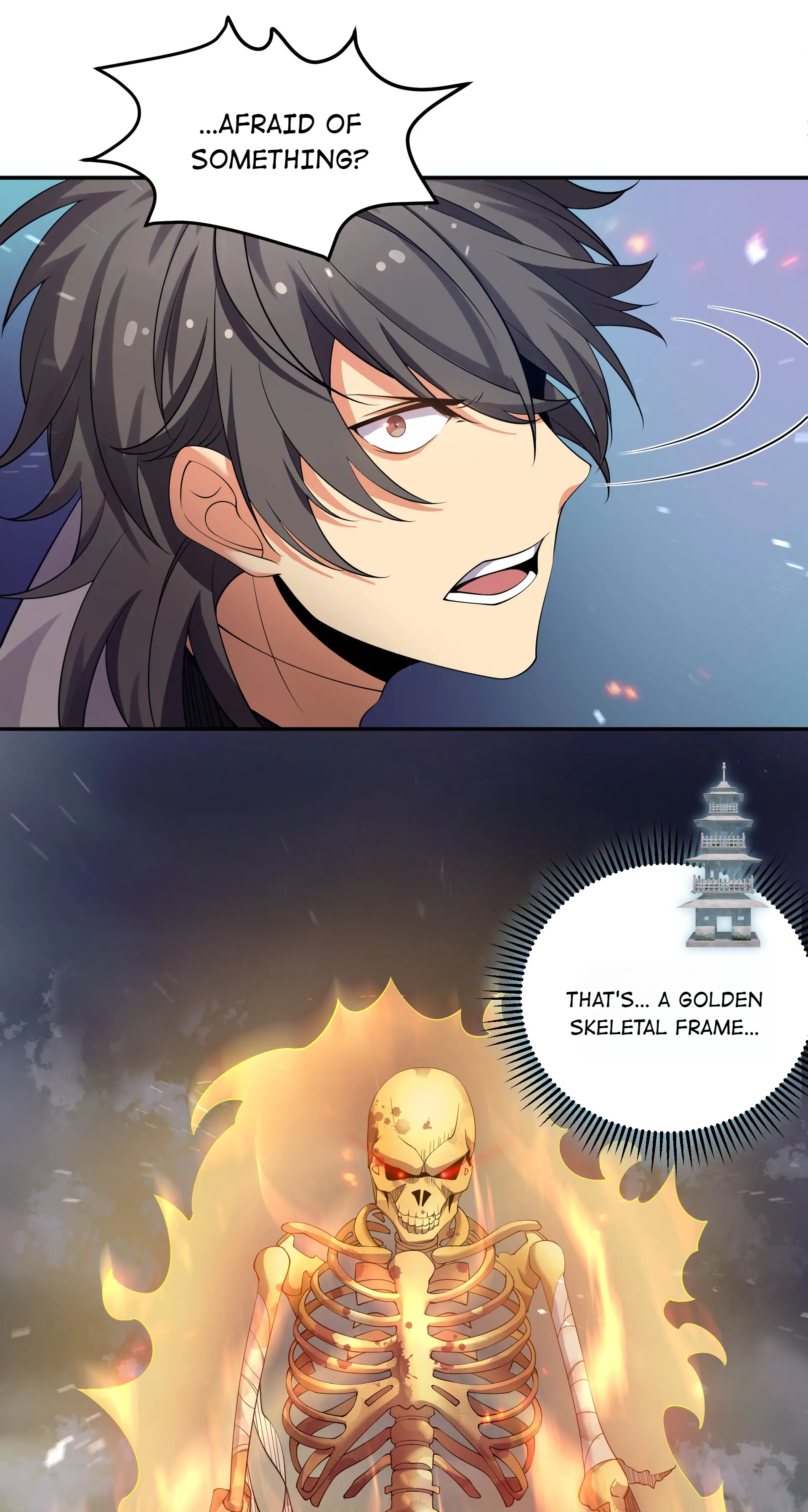 Page 28 of Chapter 104