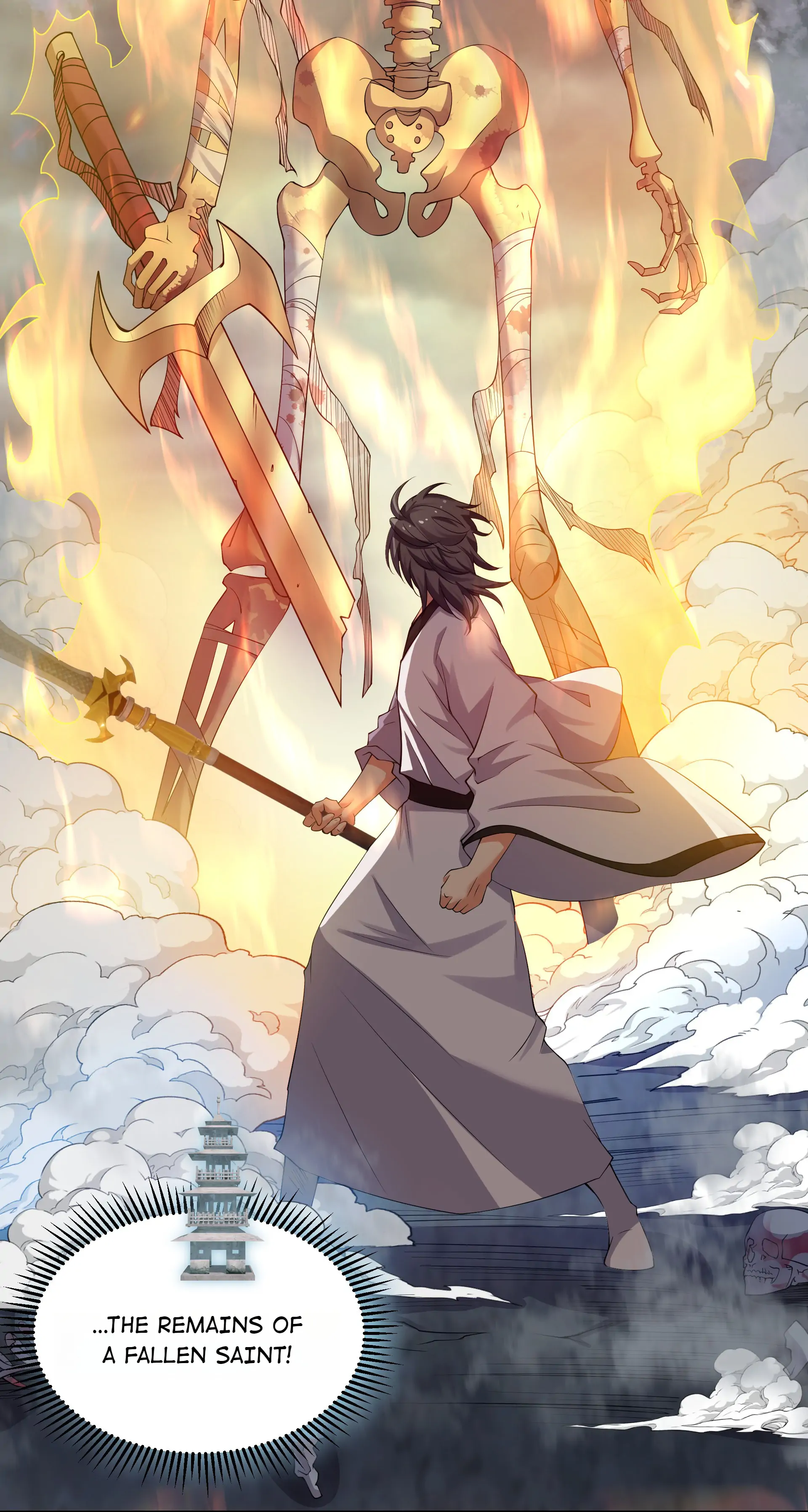 Page 29 of Chapter 104