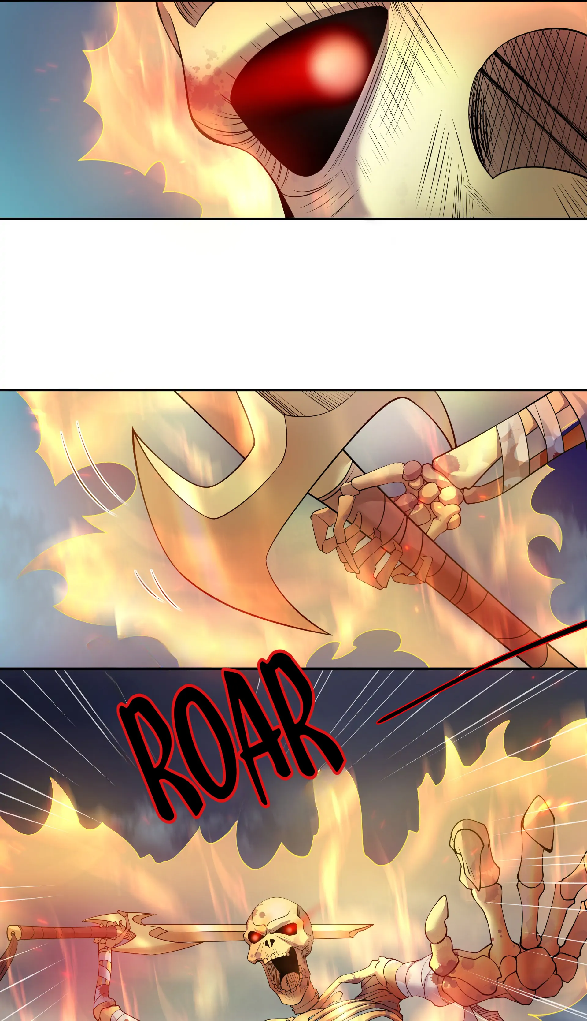 Page 30 of Chapter 104