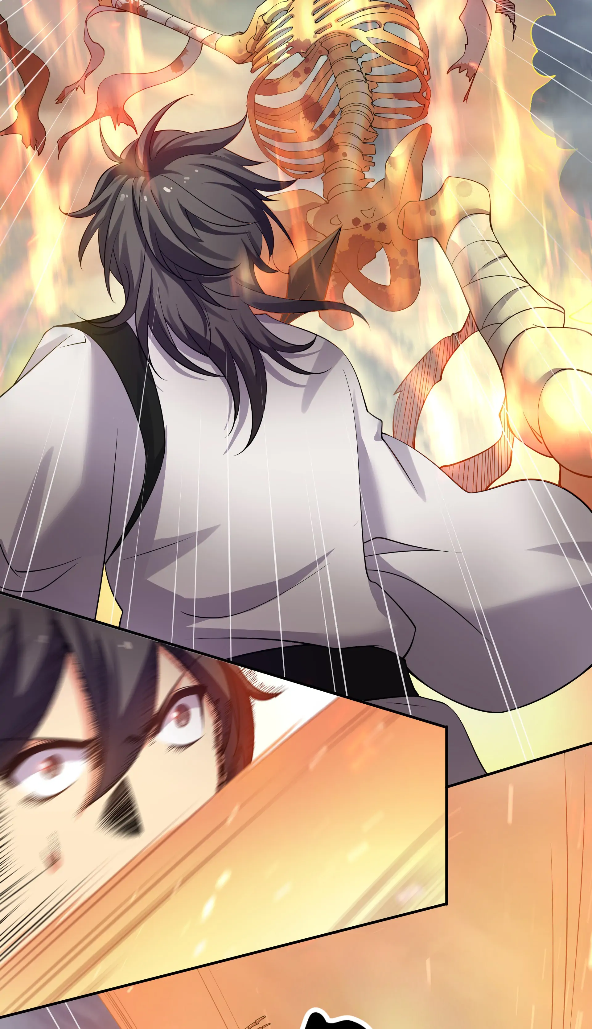 Page 31 of Chapter 104