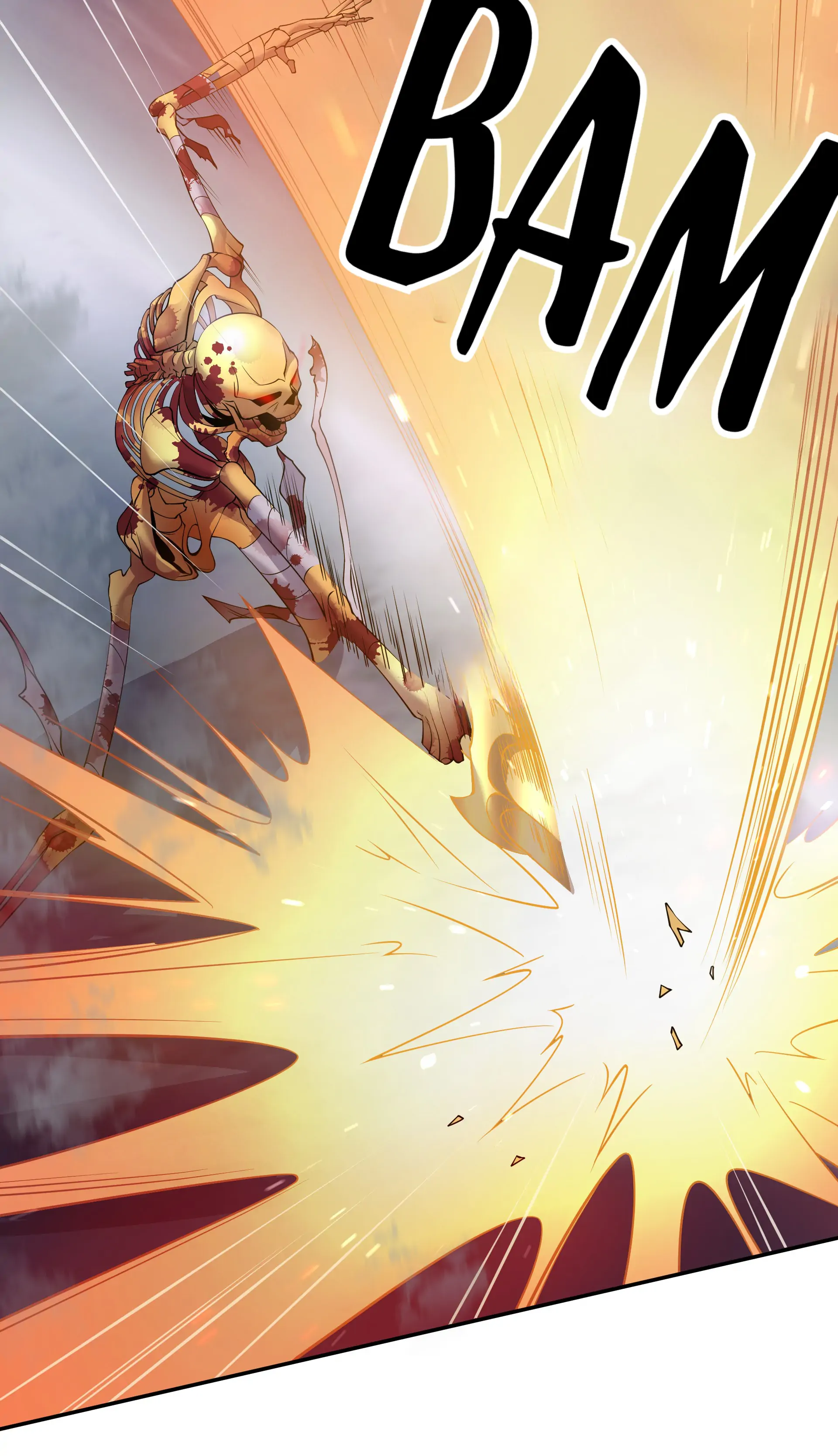 Page 32 of Chapter 104