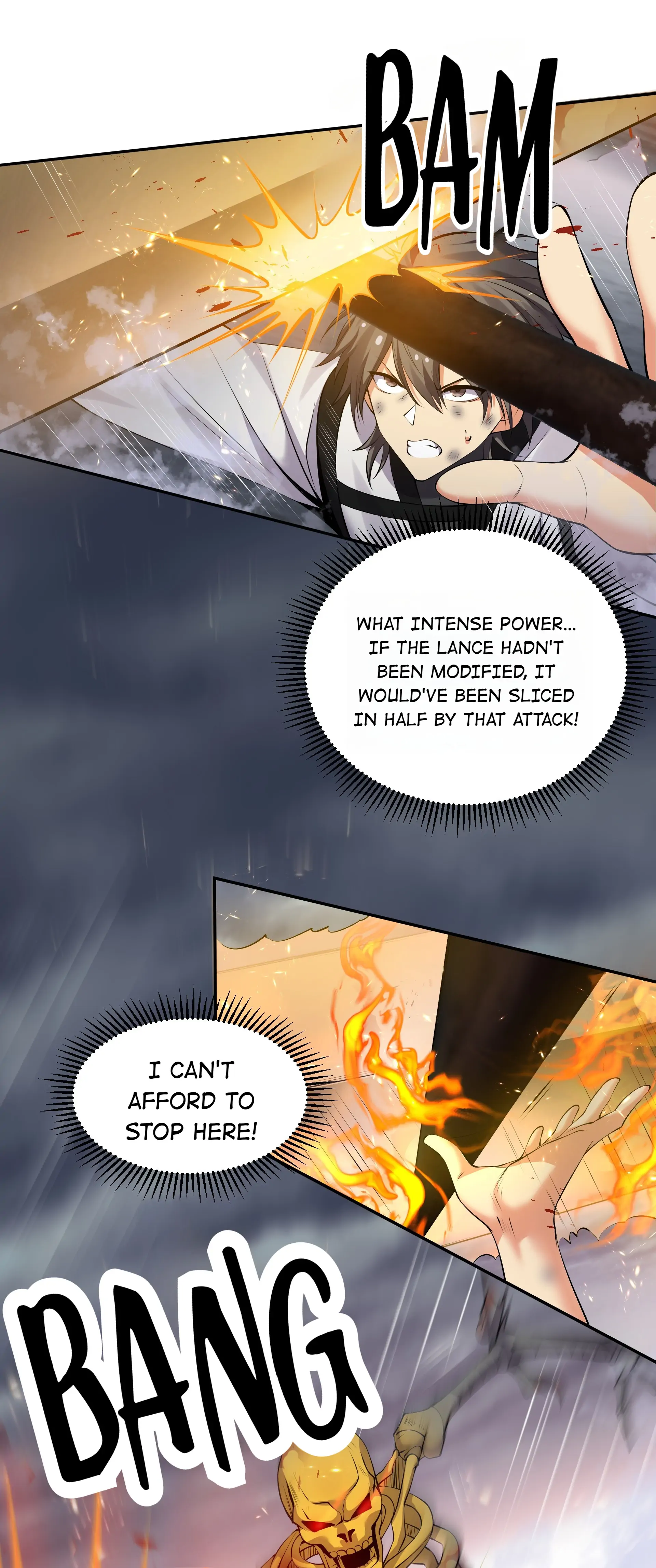 Page 33 of Chapter 104