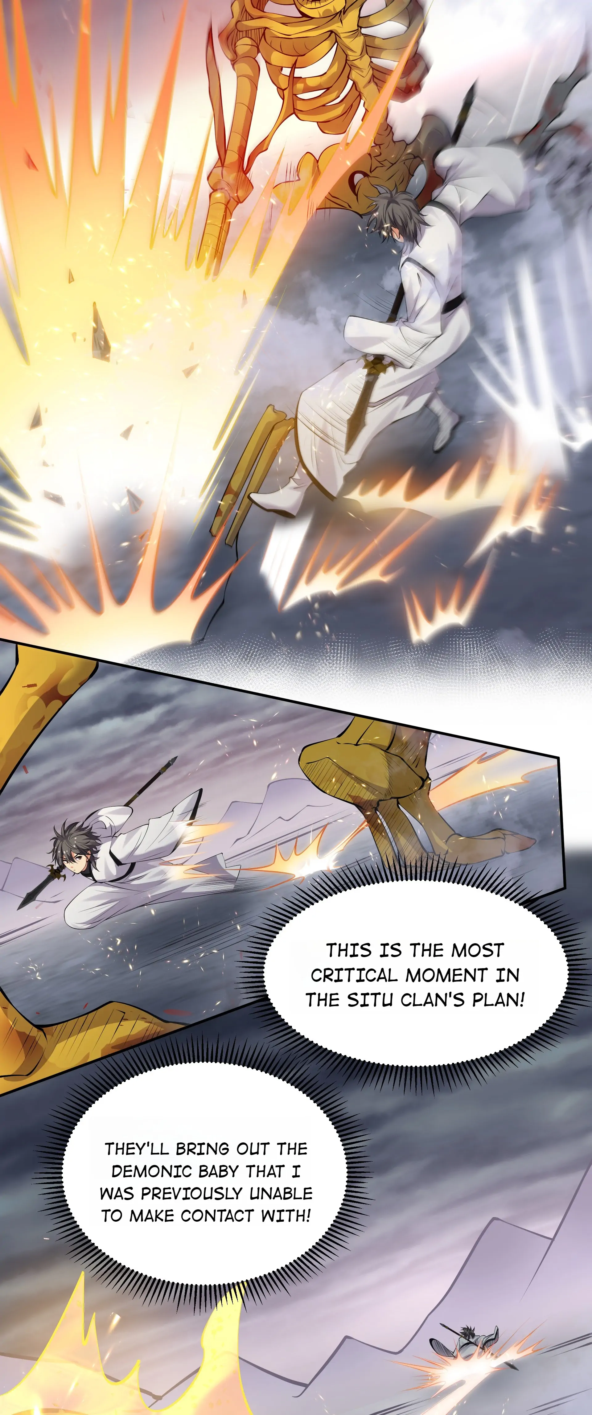 Page 34 of Chapter 104
