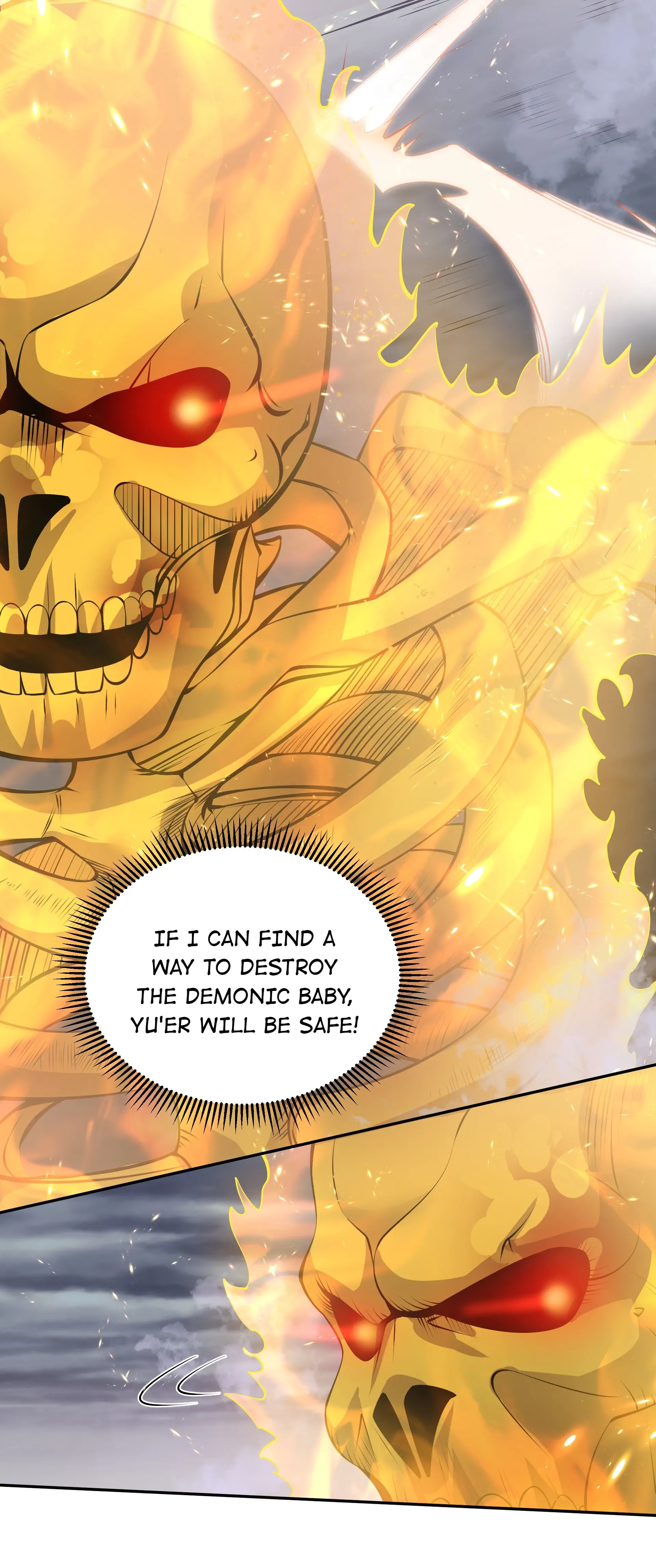 Page 35 of Chapter 104