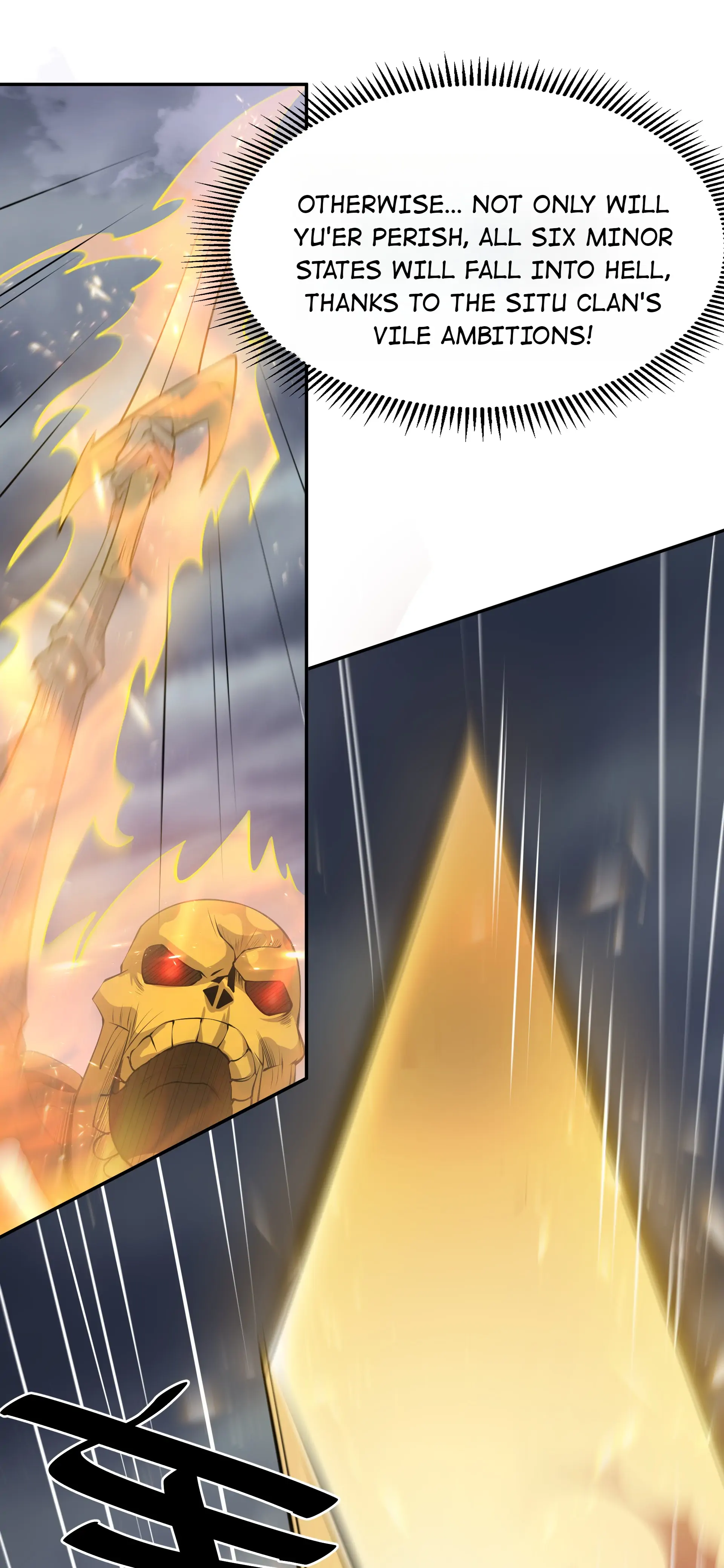 Page 36 of Chapter 104