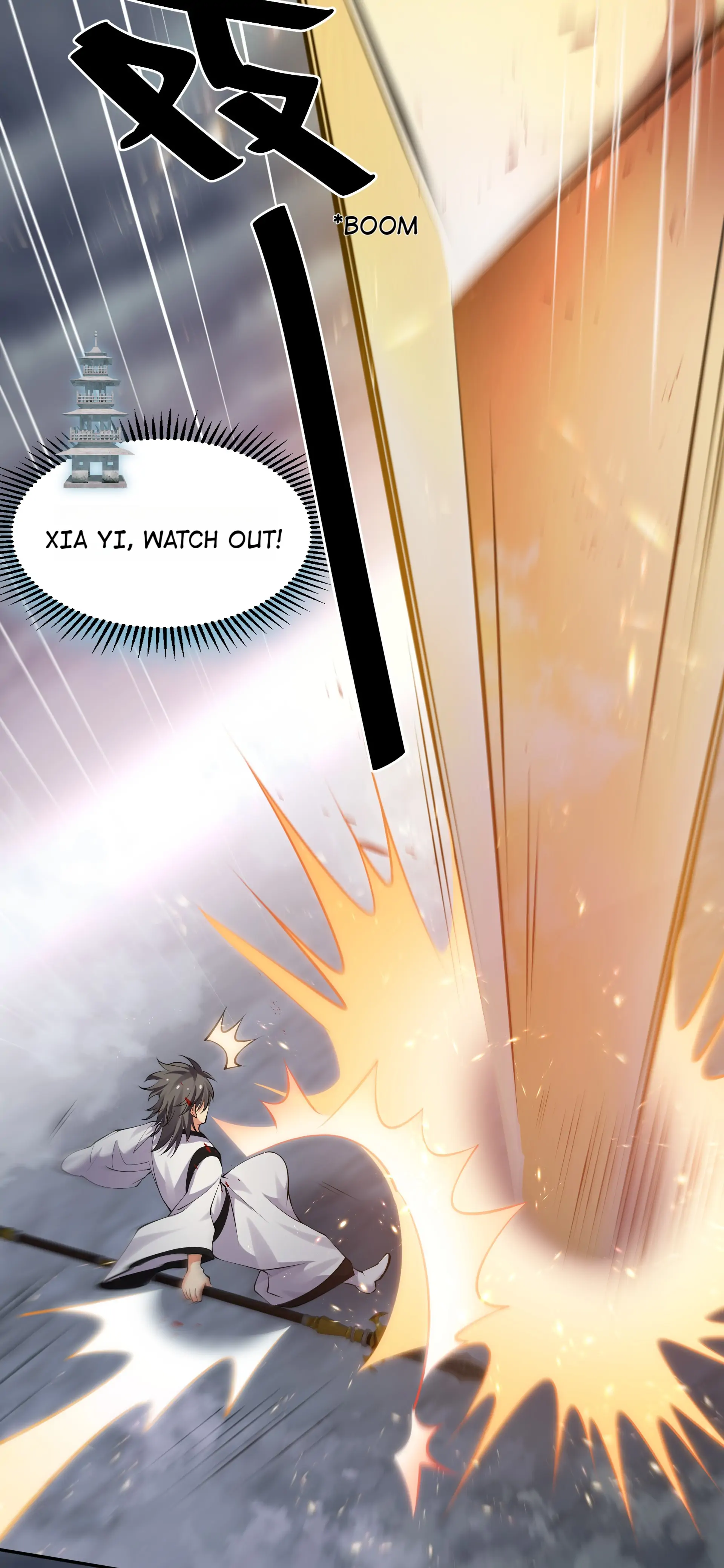 Page 37 of Chapter 104