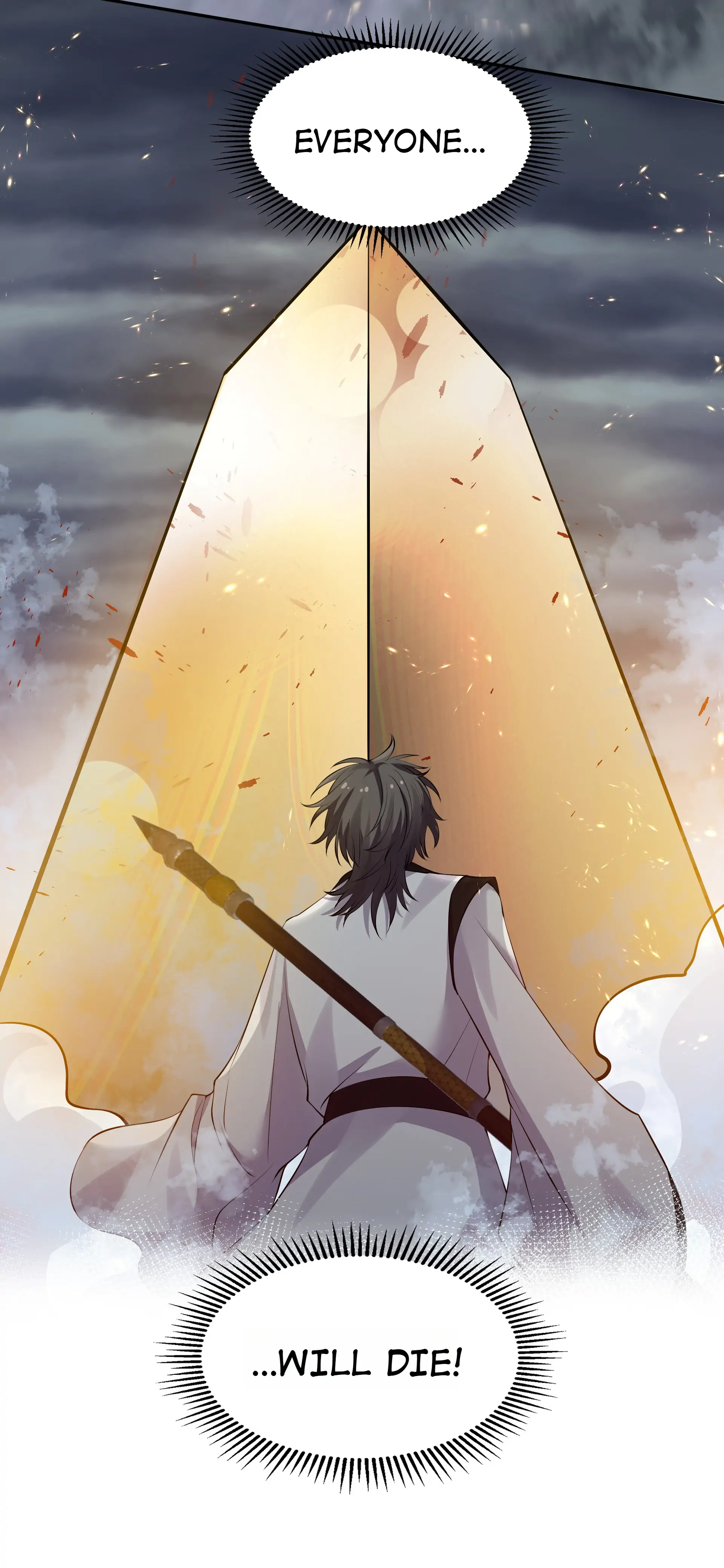 Page 38 of Chapter 104