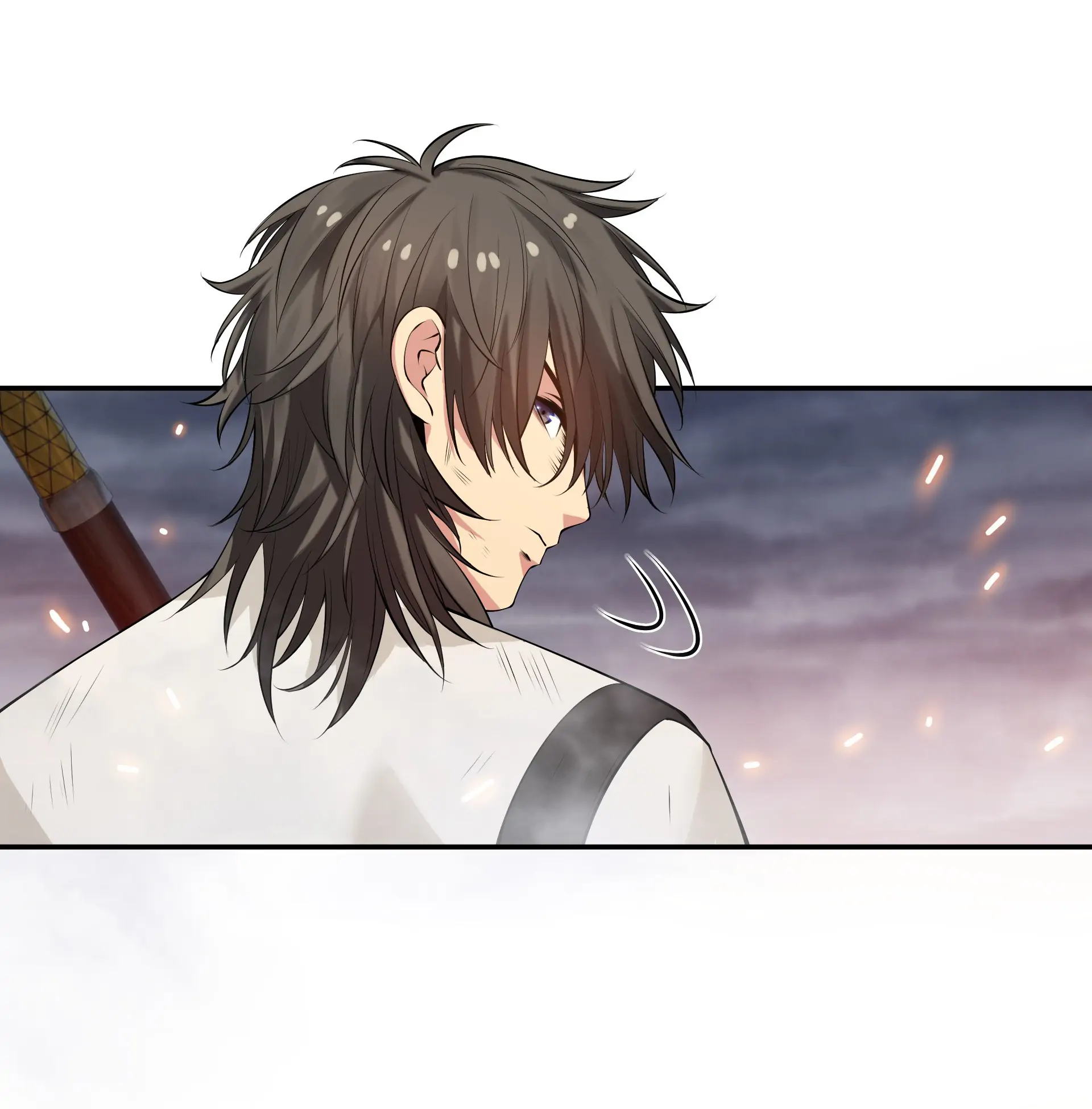 Page 39 of Chapter 104