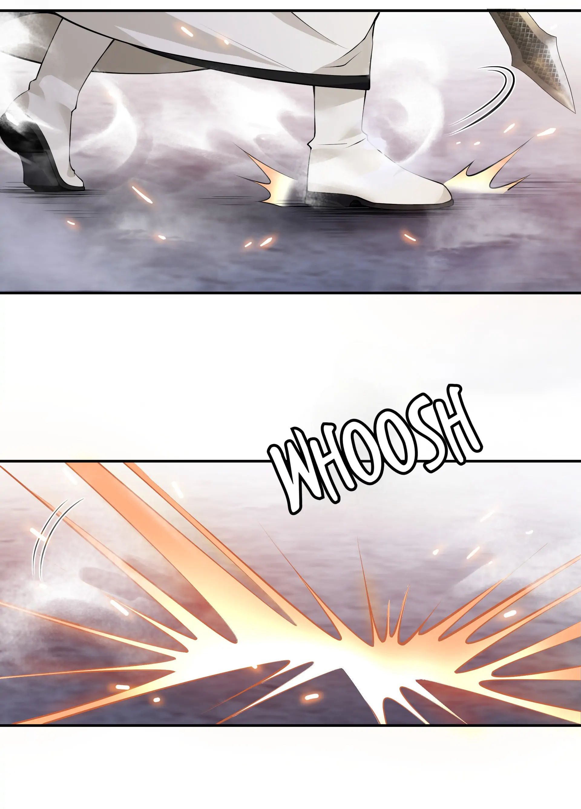 Page 40 of Chapter 104