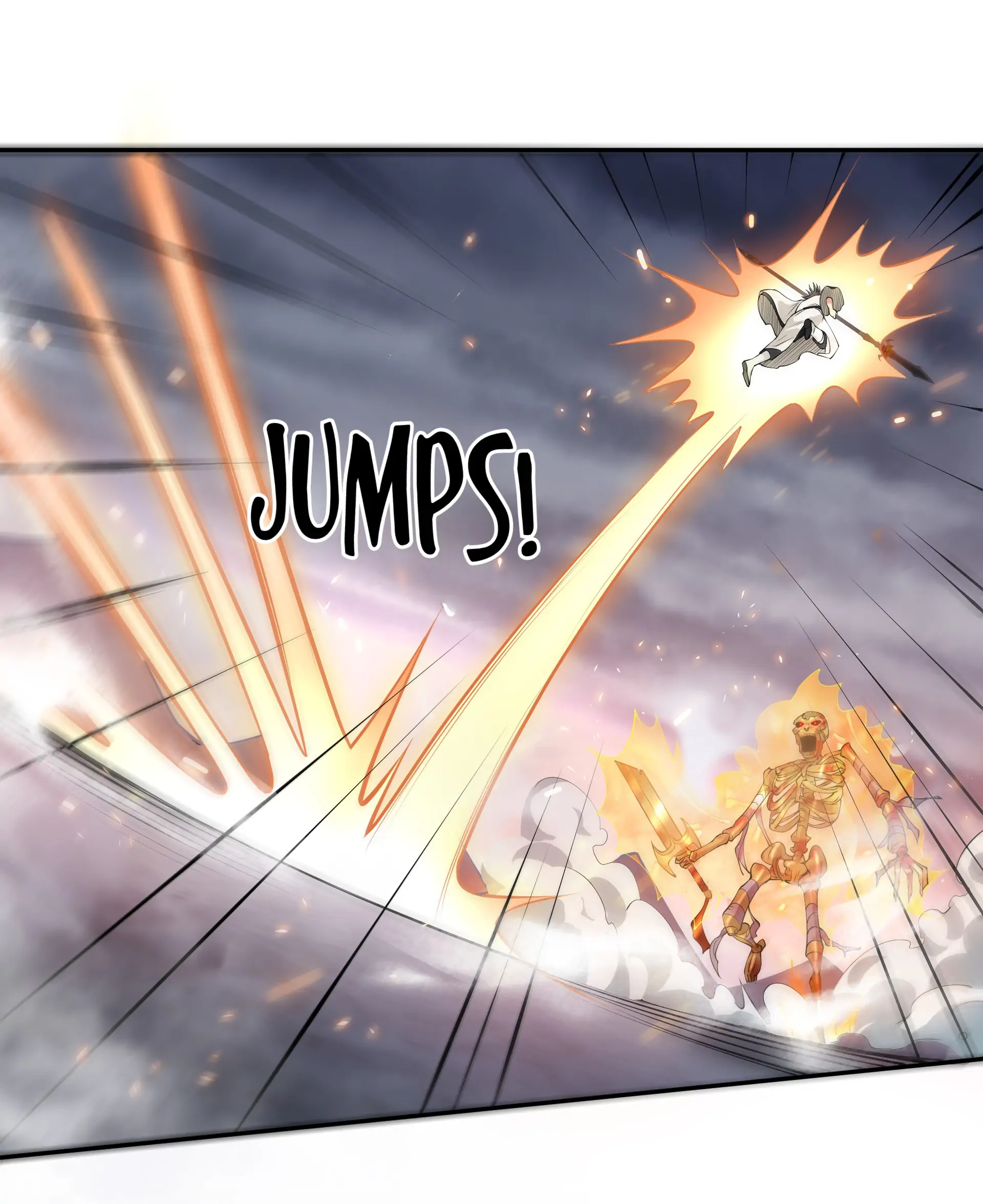 Page 41 of Chapter 104