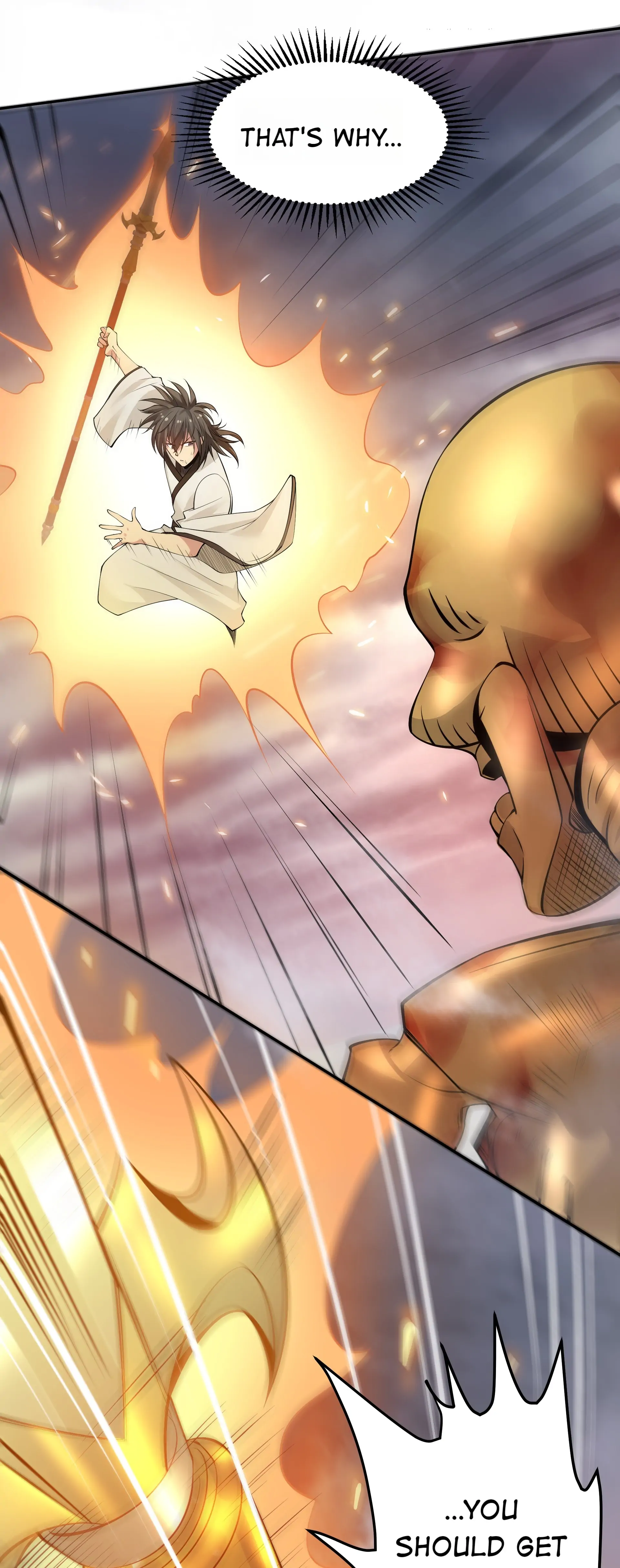 Page 42 of Chapter 104