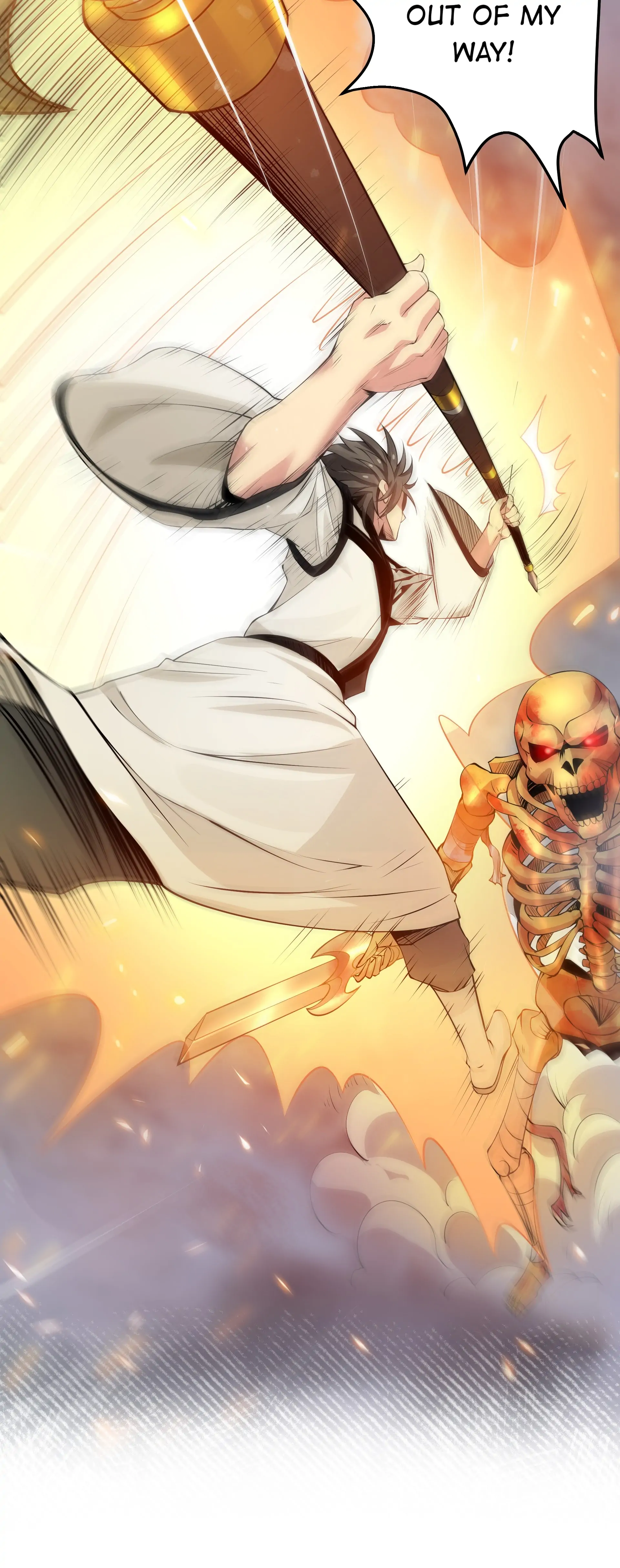 Page 43 of Chapter 104