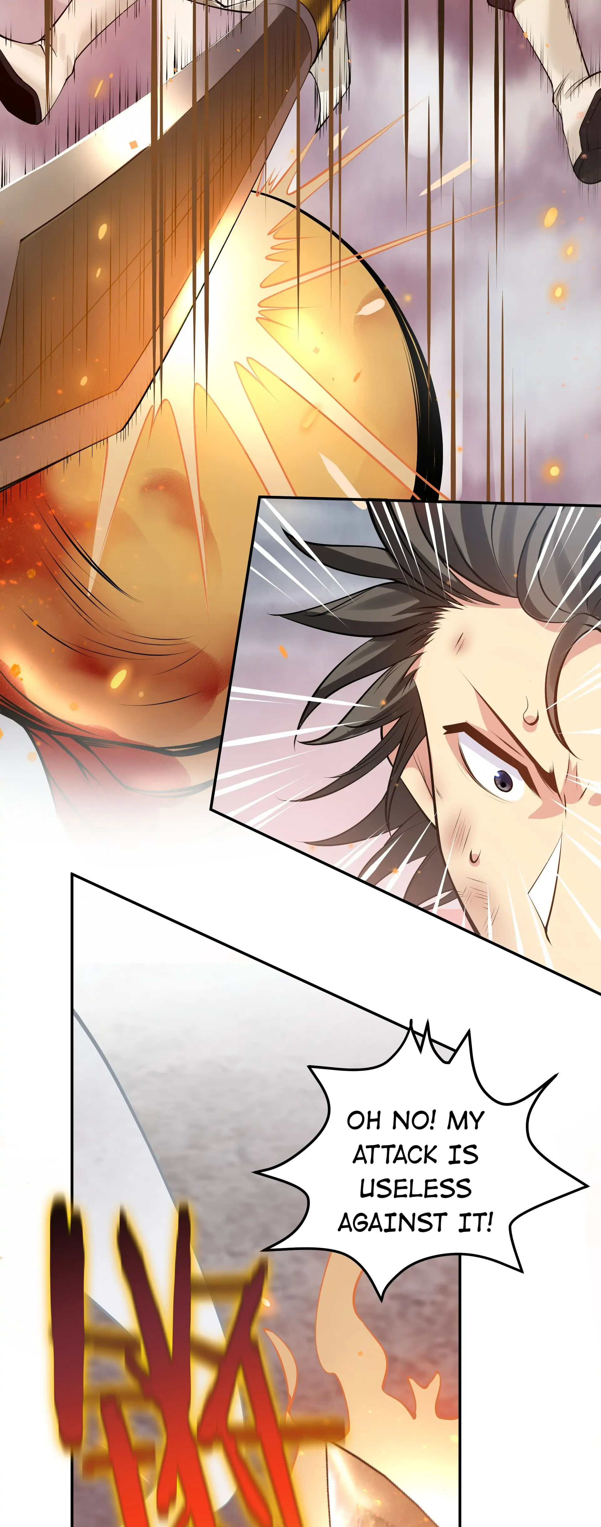 Page 4 of Chapter 105