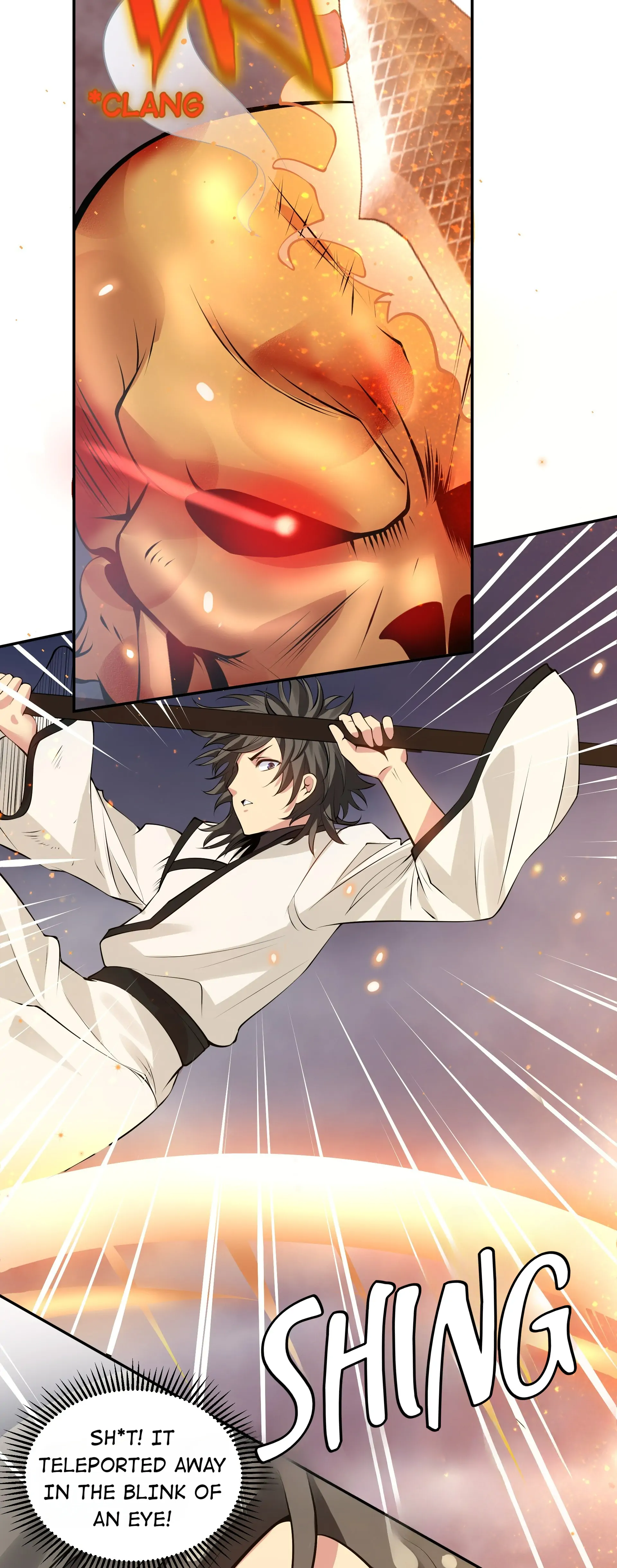Page 5 of Chapter 105