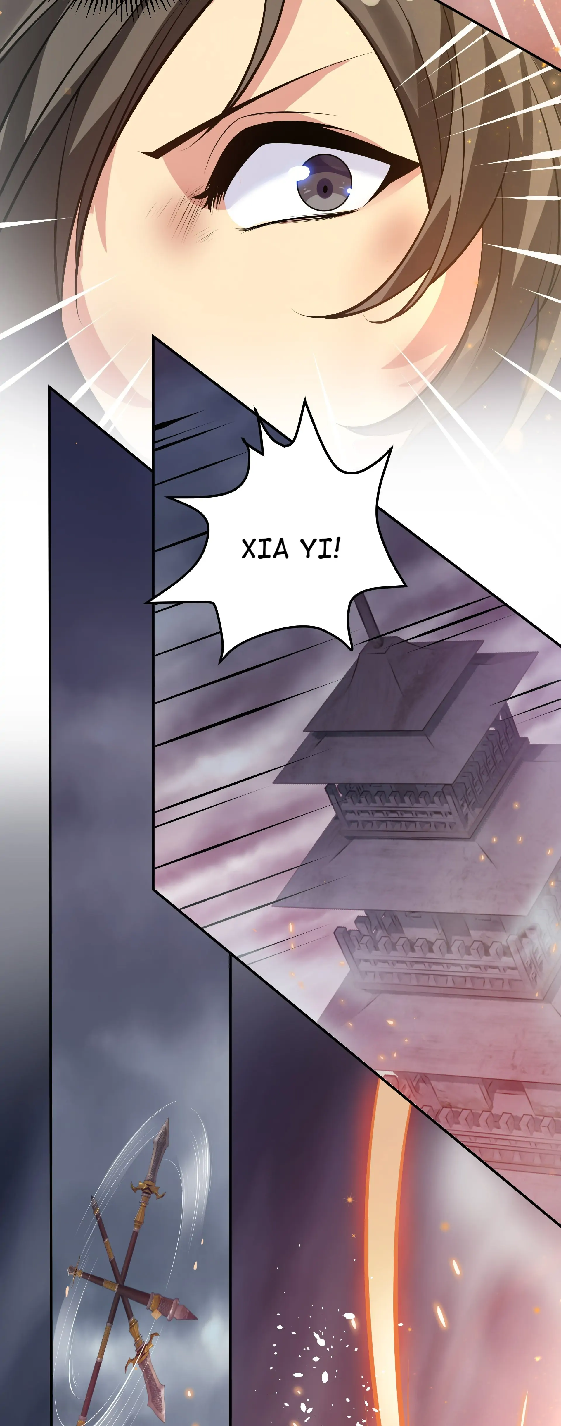 Page 6 of Chapter 105