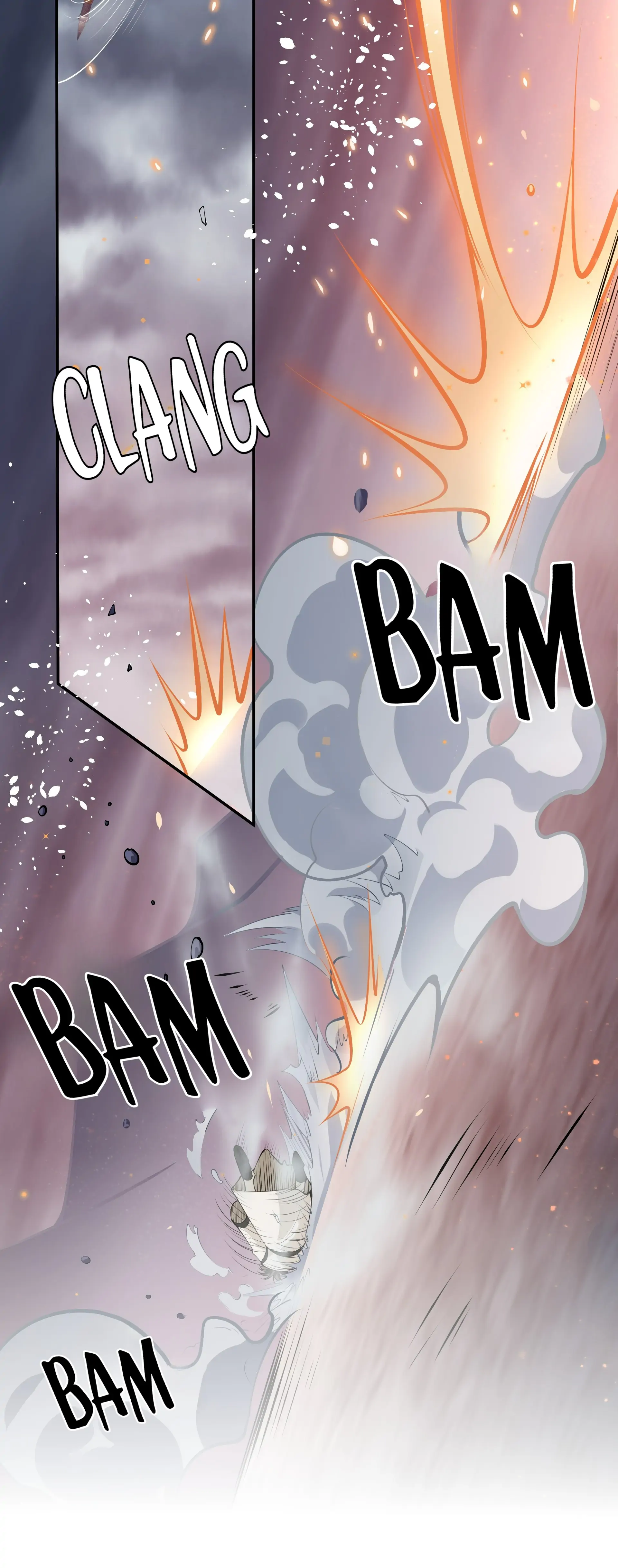 Page 7 of Chapter 105