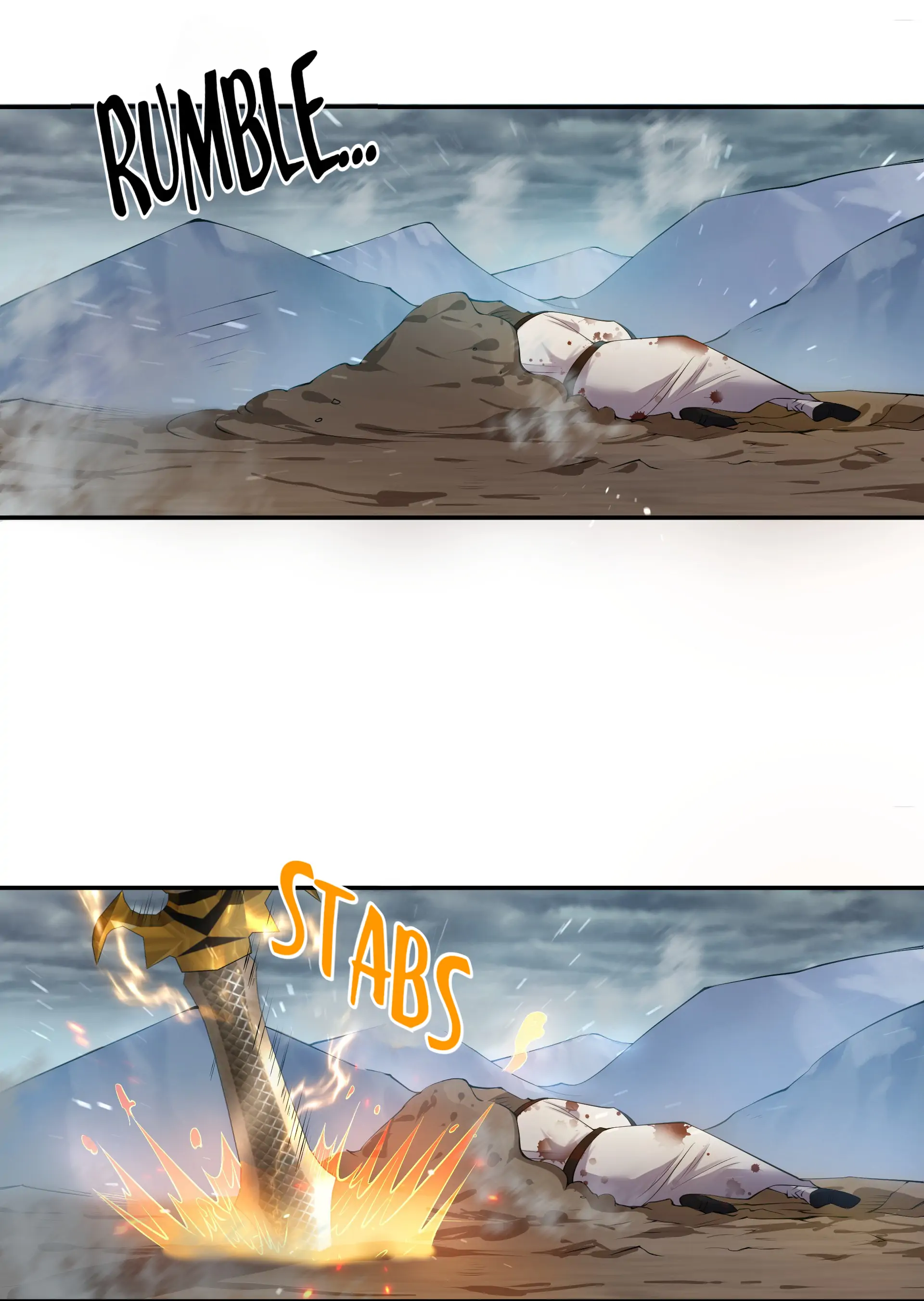 Page 8 of Chapter 105