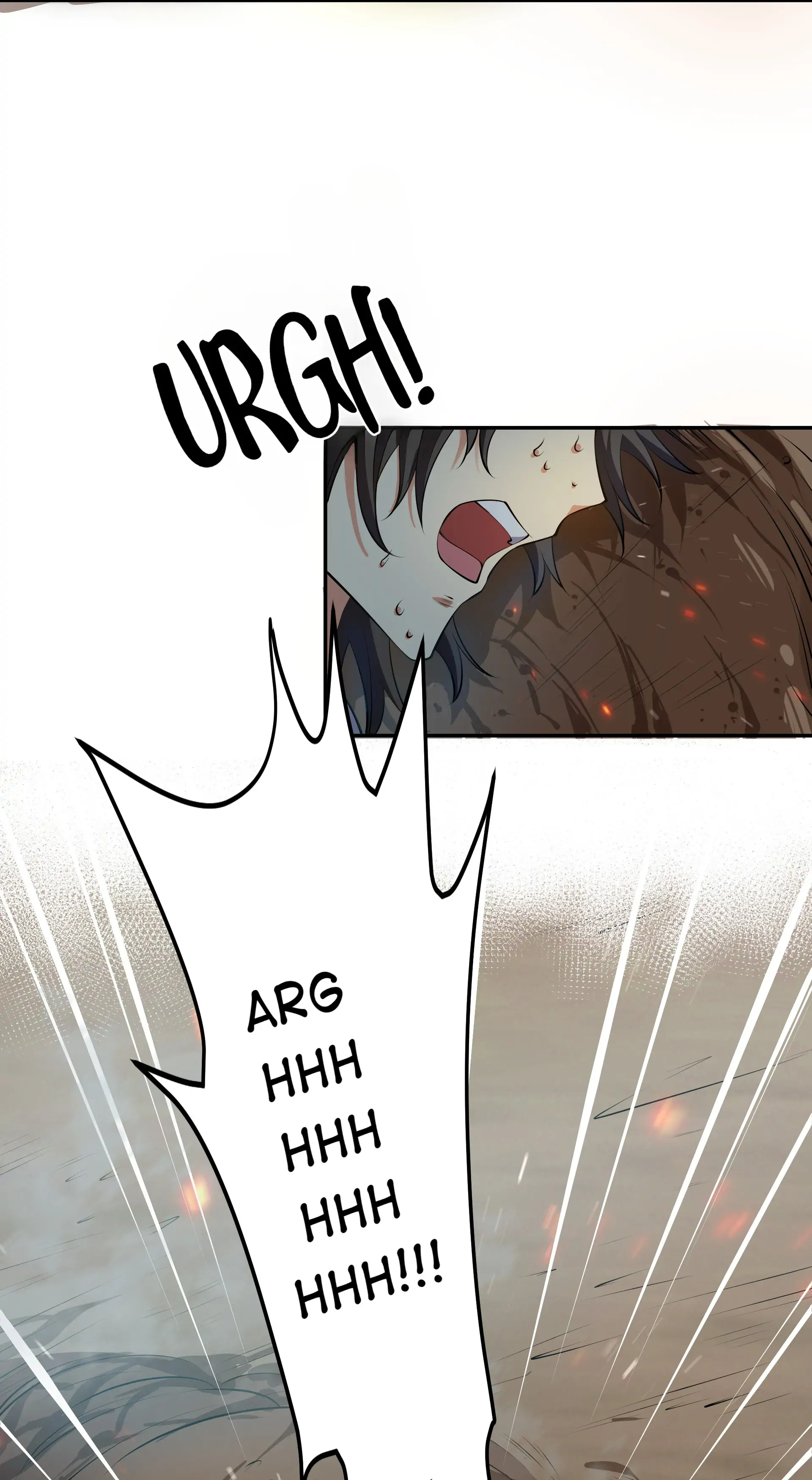Page 9 of Chapter 105