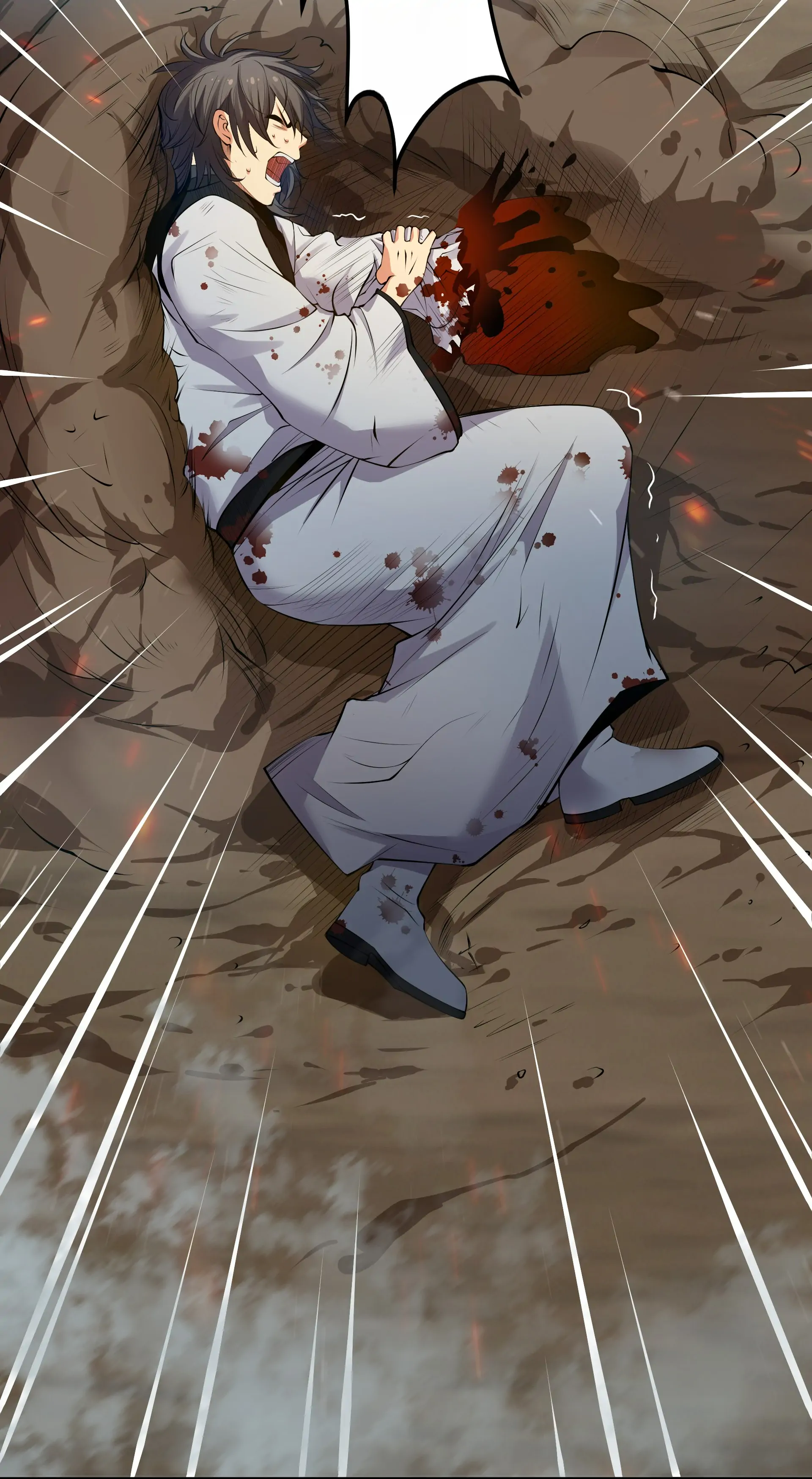 Page 10 of Chapter 105