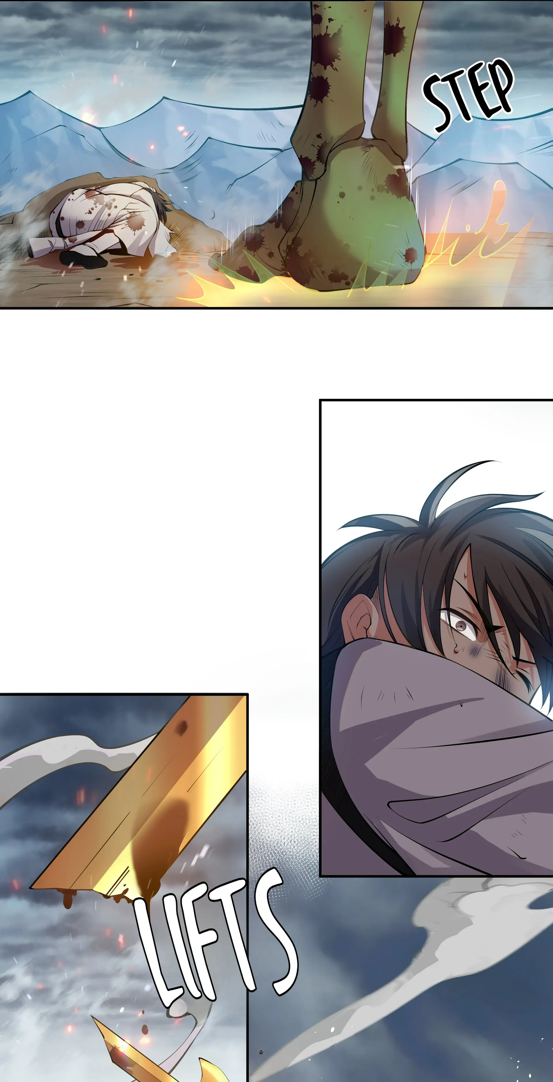Page 11 of Chapter 105