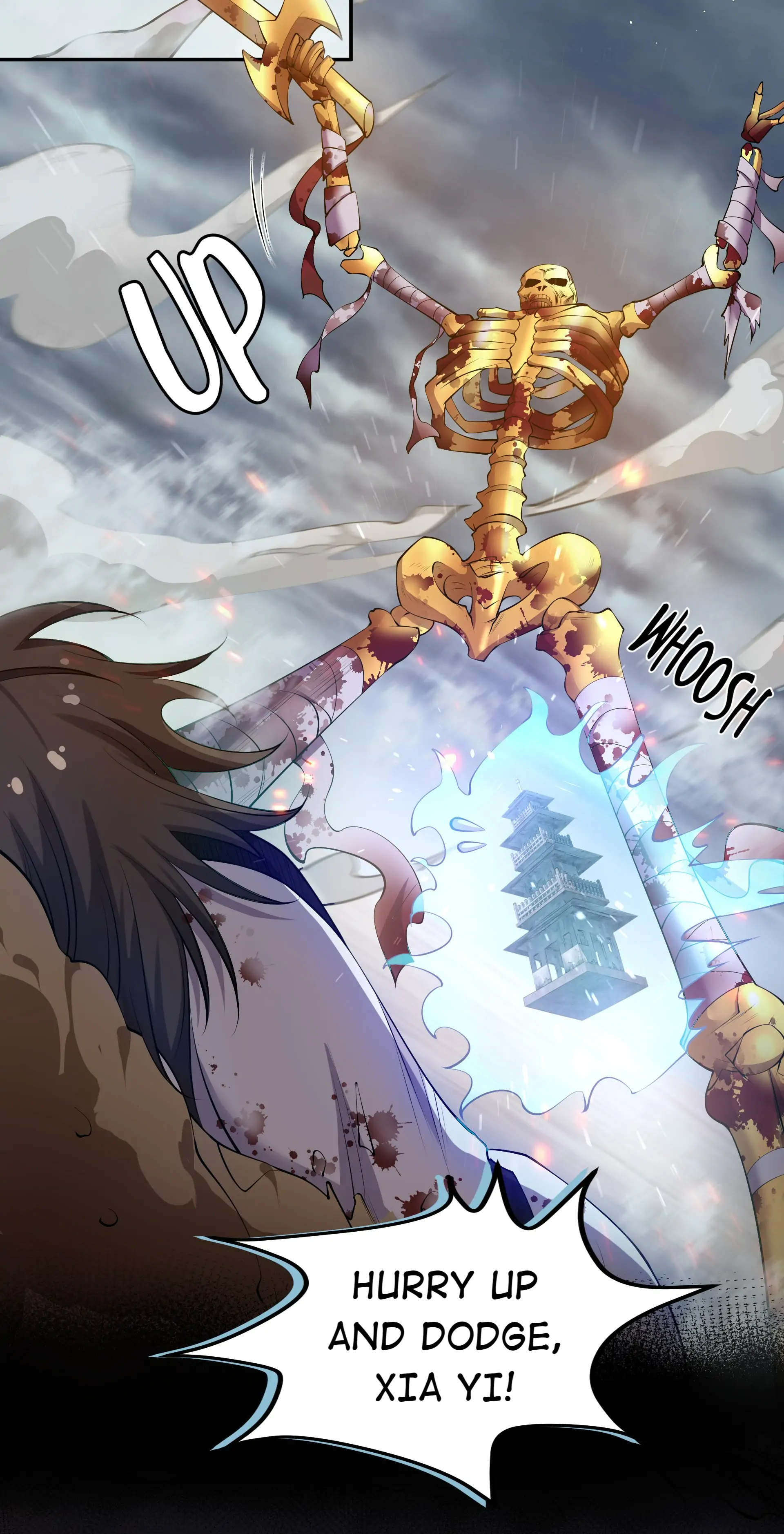 Page 12 of Chapter 105