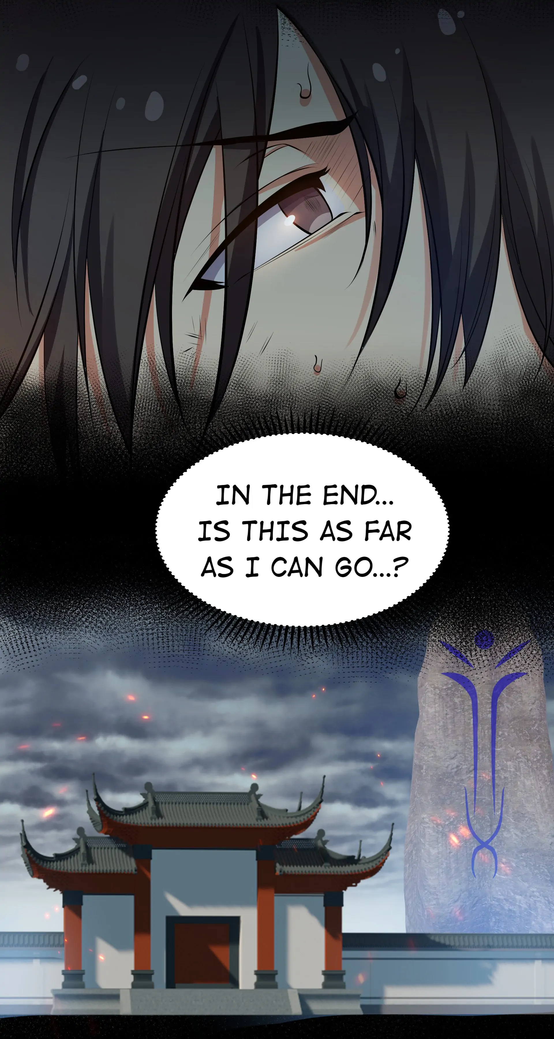 Page 13 of Chapter 105