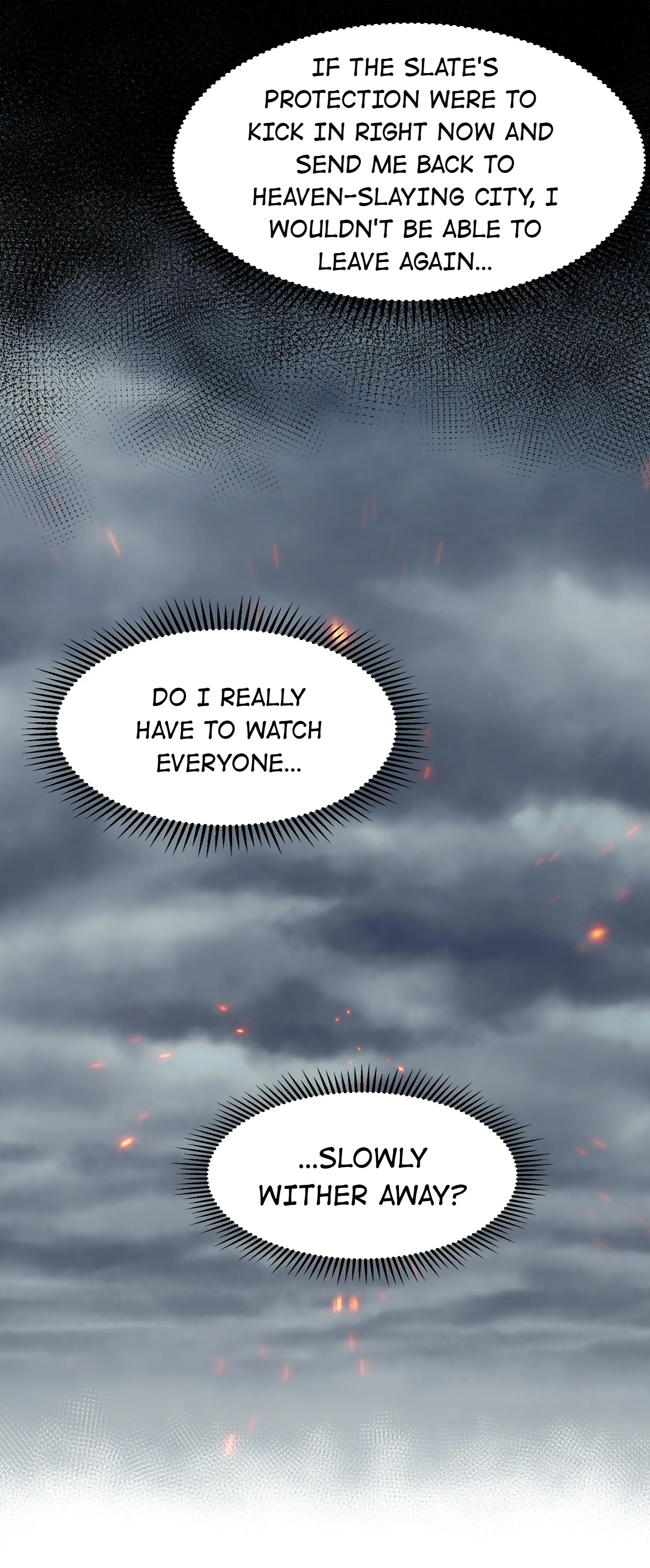 Page 14 of Chapter 105
