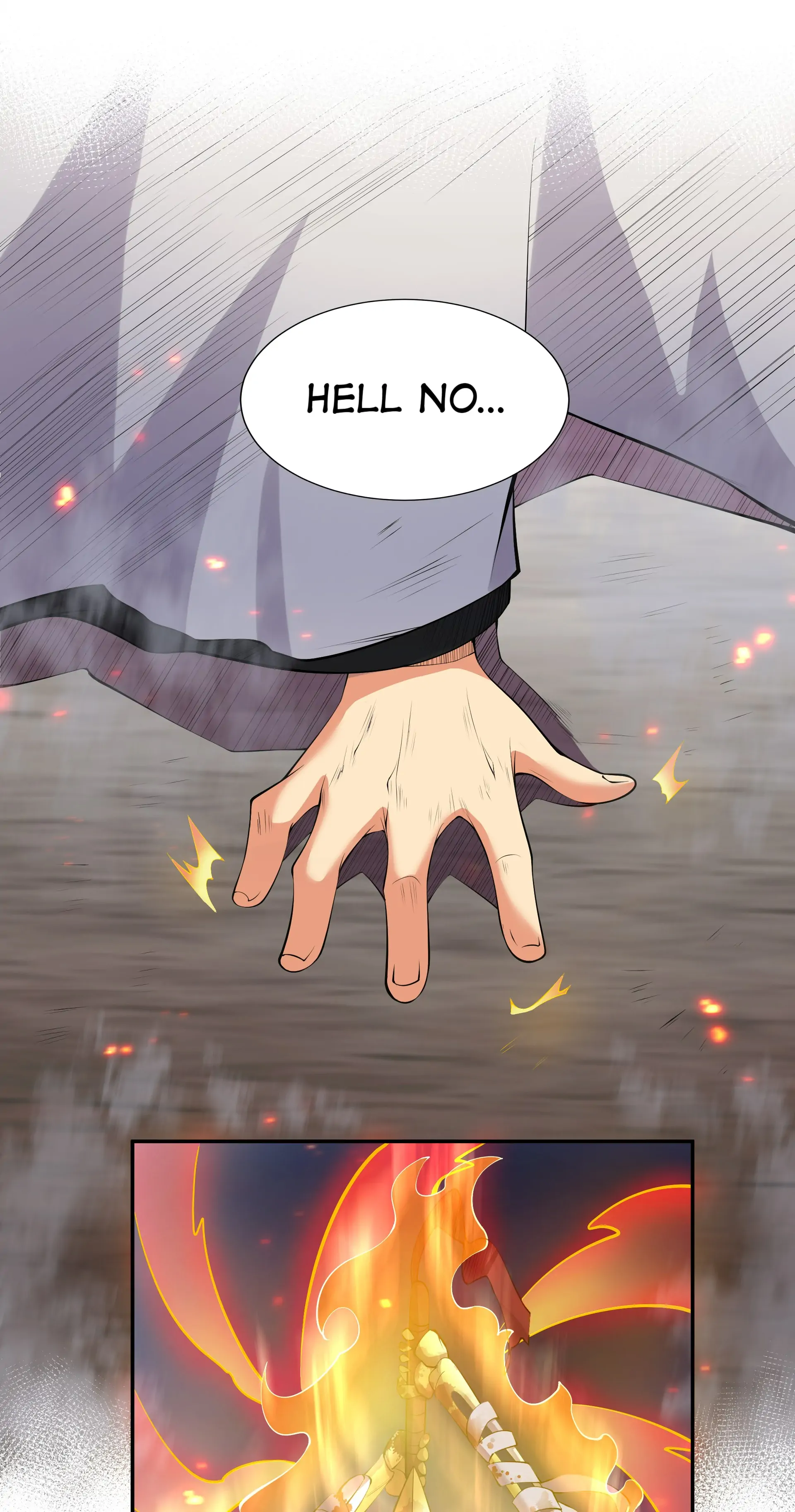 Page 15 of Chapter 105