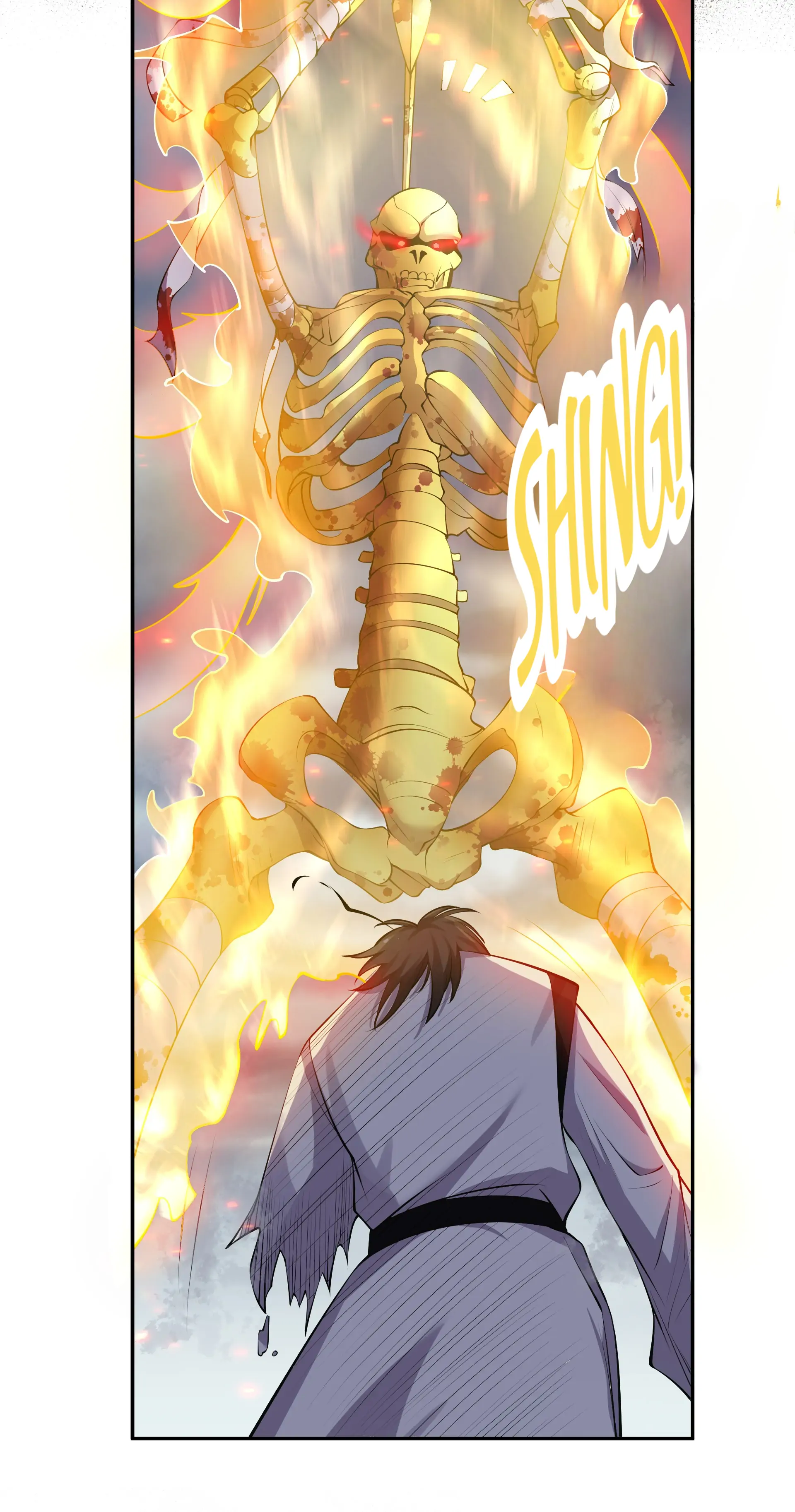 Page 16 of Chapter 105