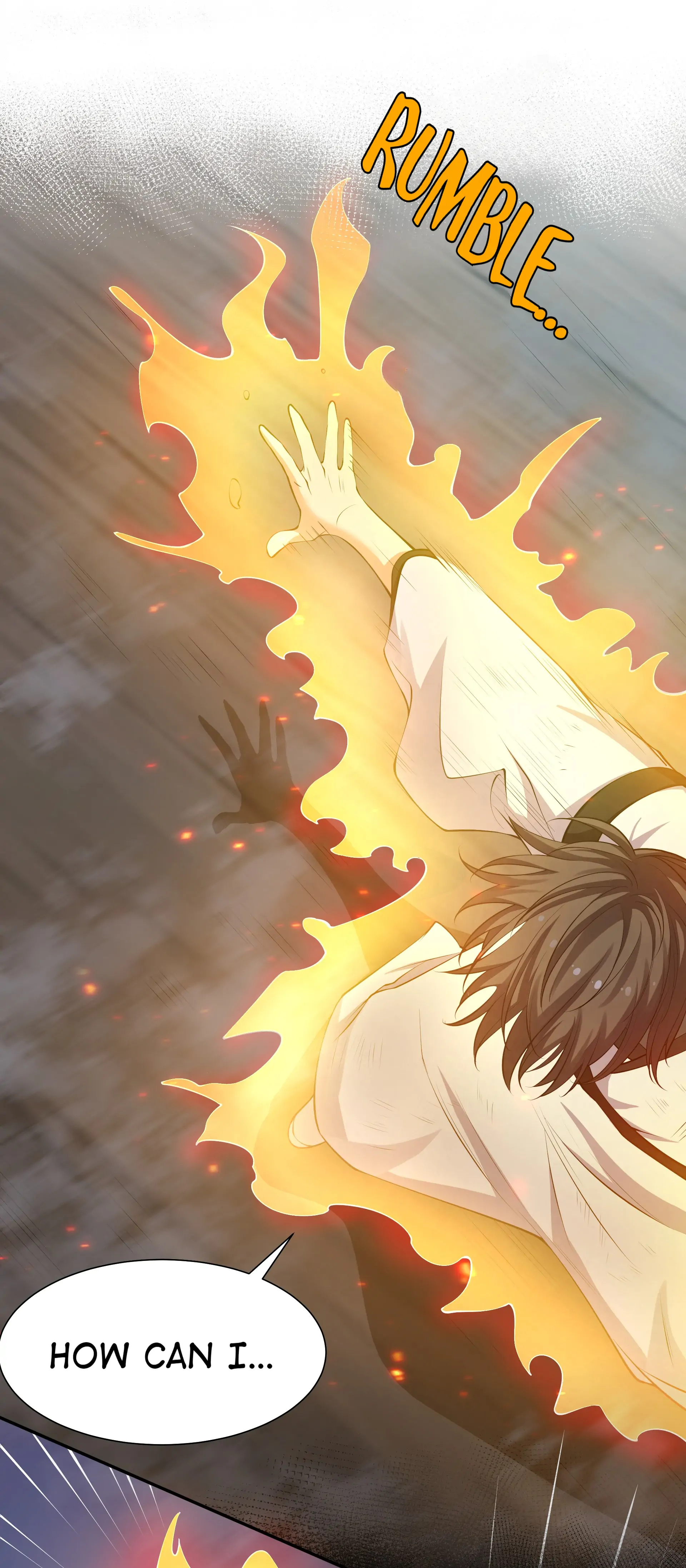 Page 17 of Chapter 105