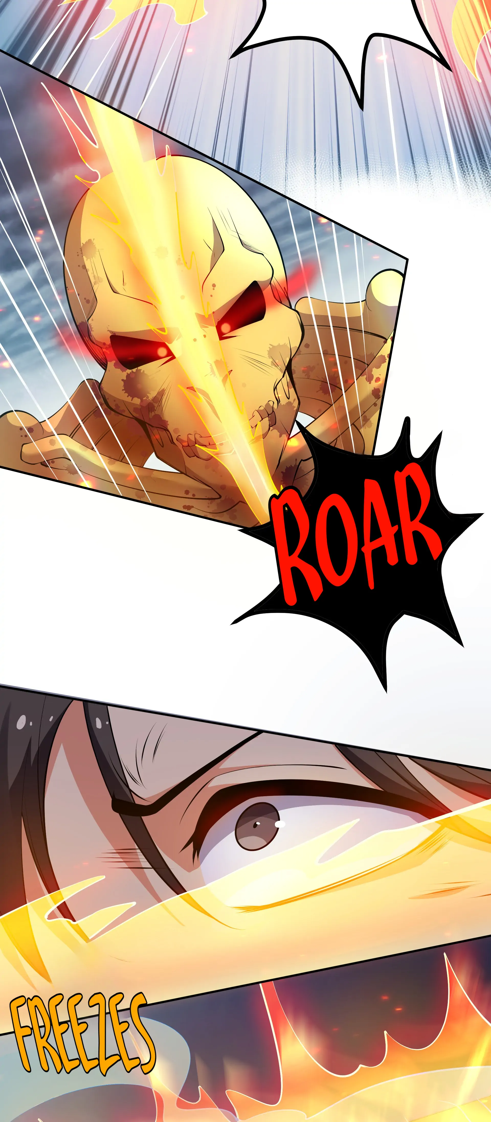 Page 19 of Chapter 105