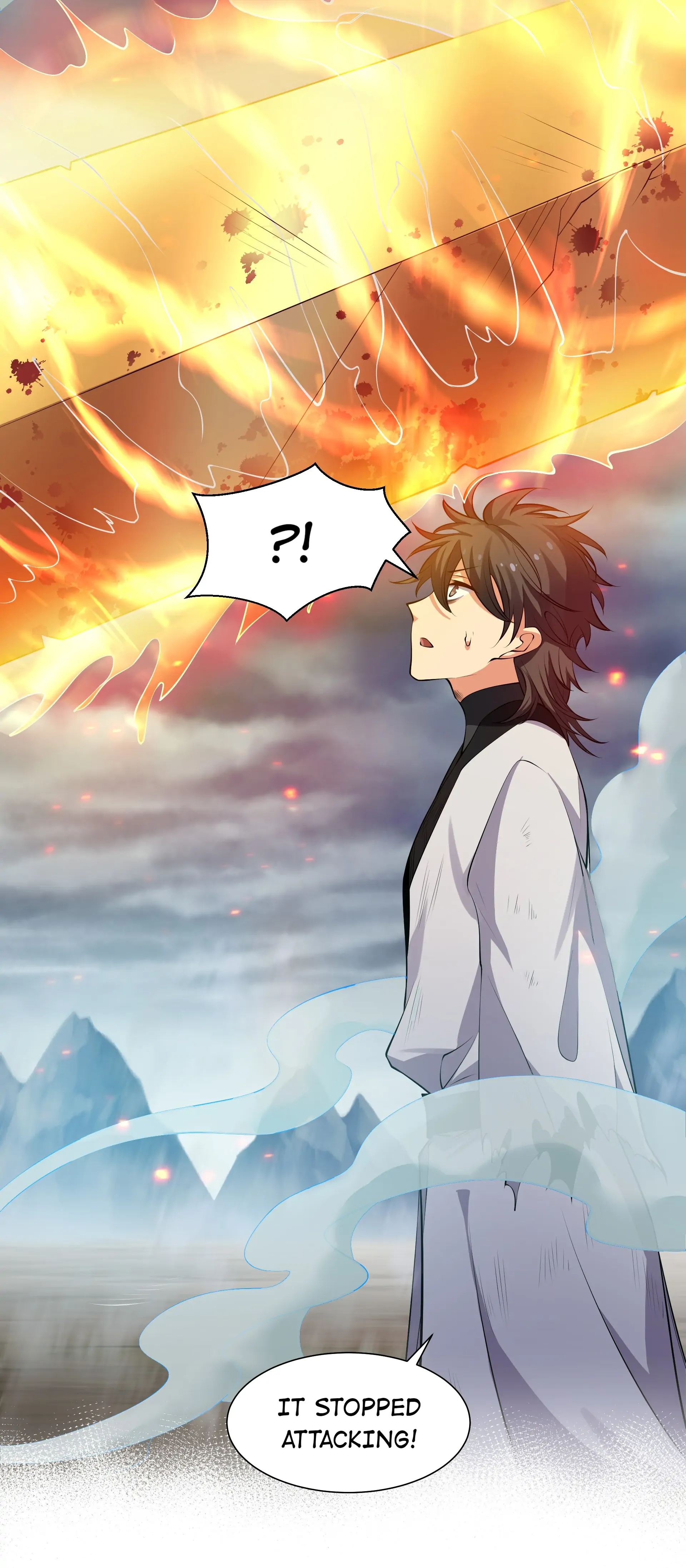 Page 20 of Chapter 105