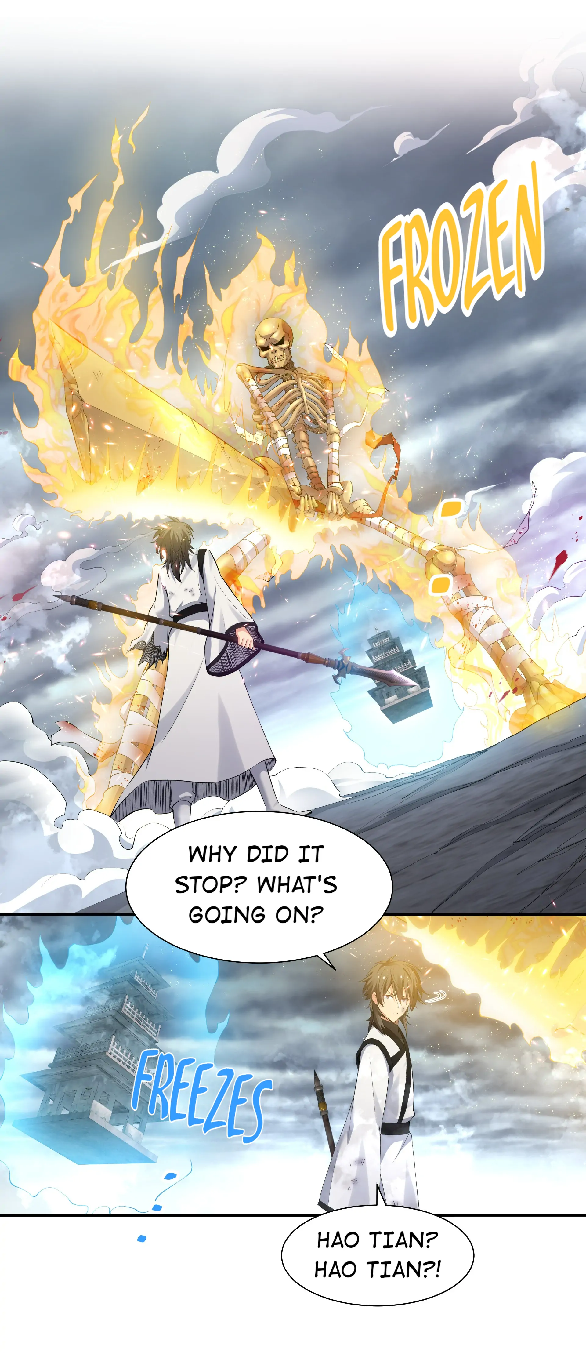 Page 21 of Chapter 105