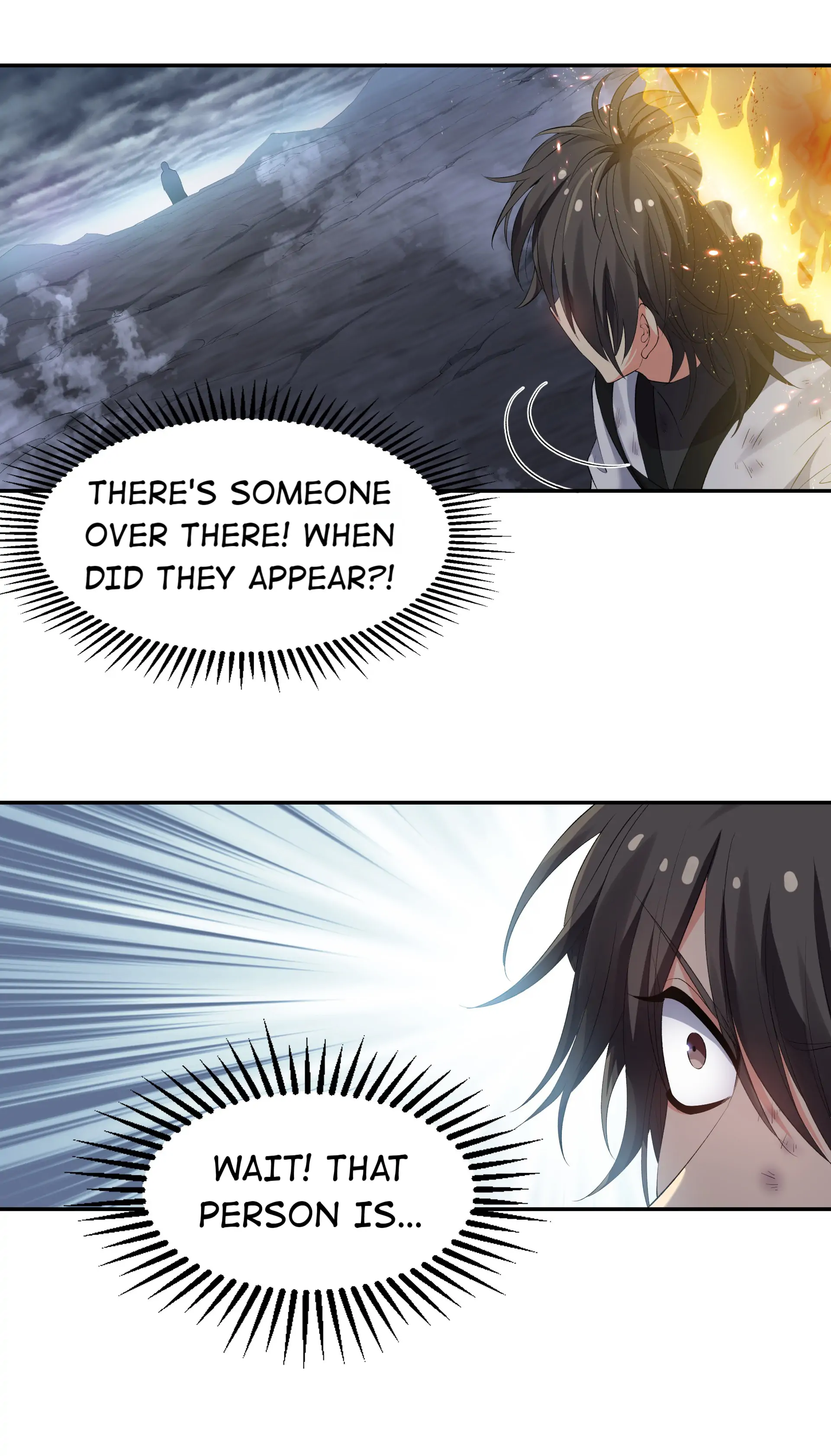 Page 22 of Chapter 105