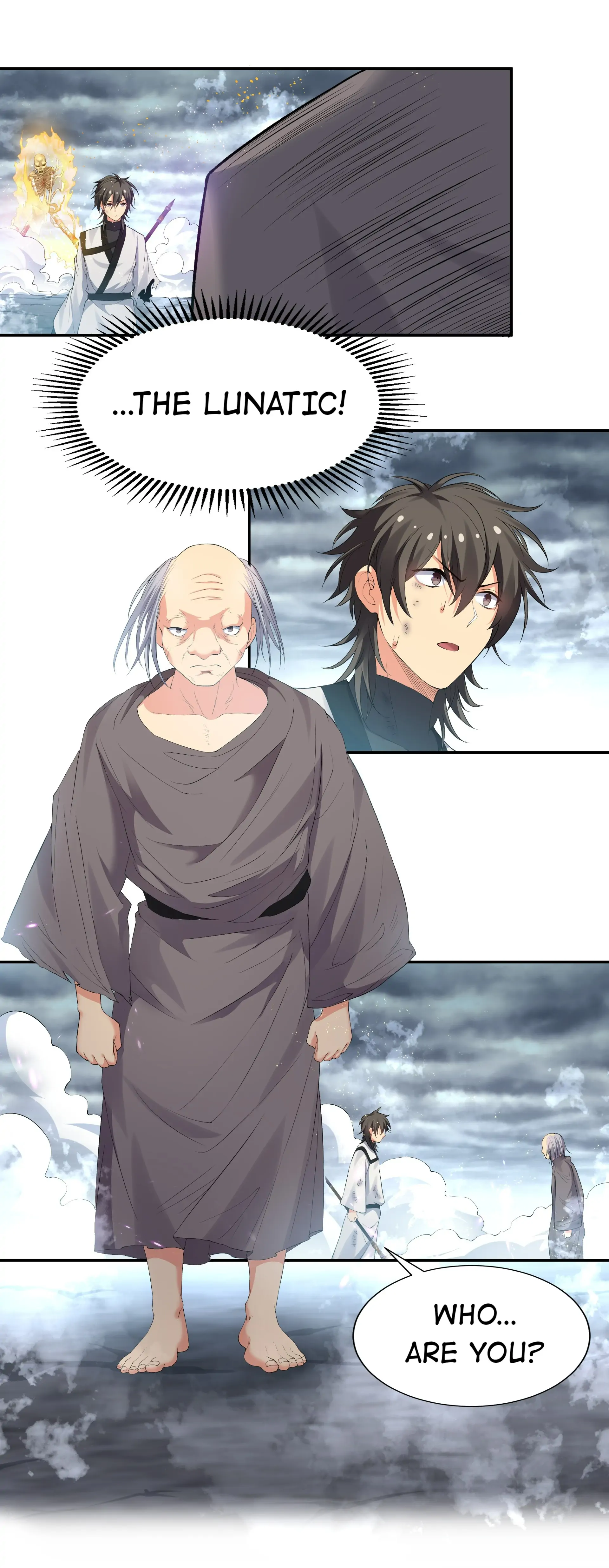 Page 23 of Chapter 105