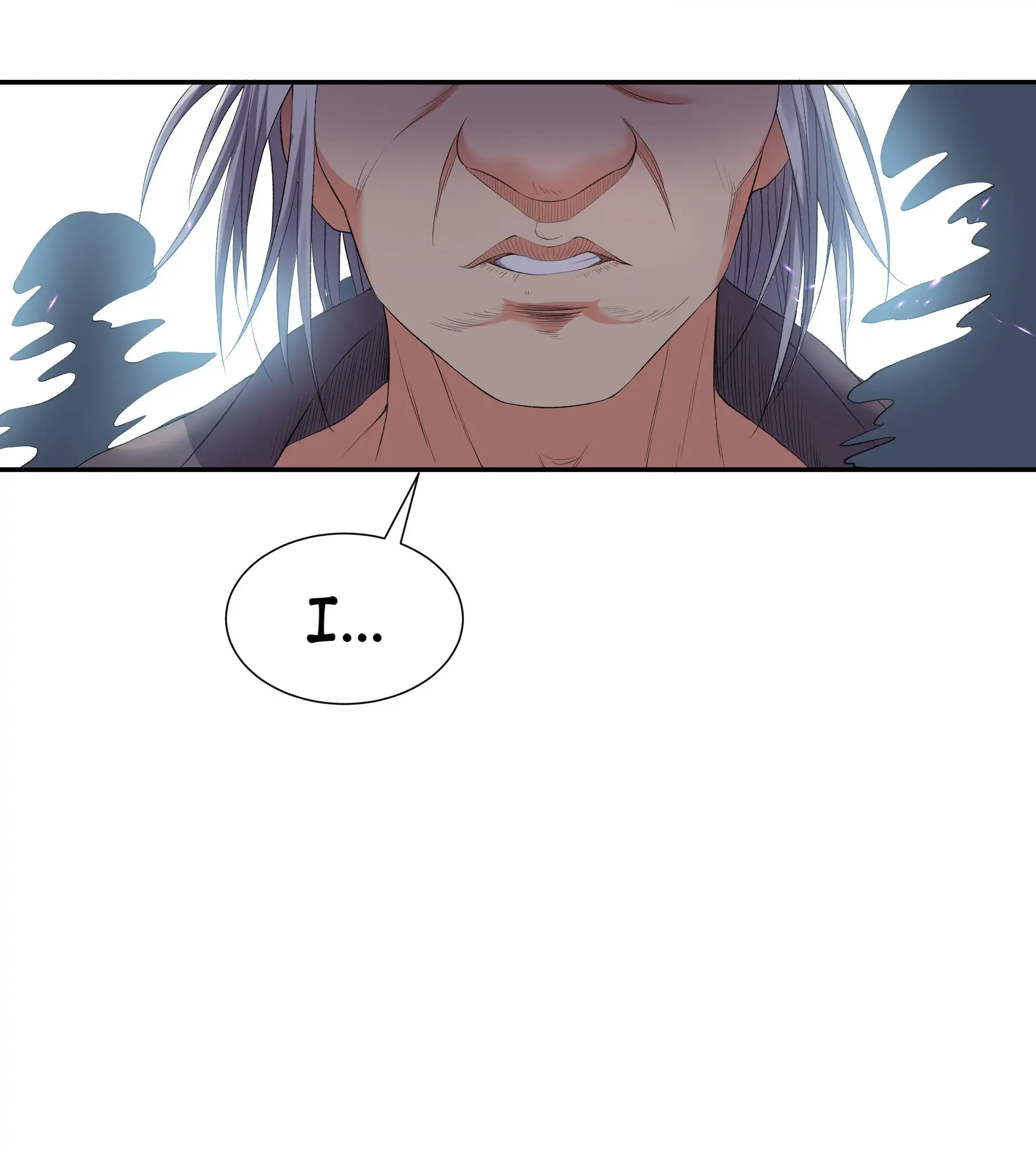 Page 24 of Chapter 105